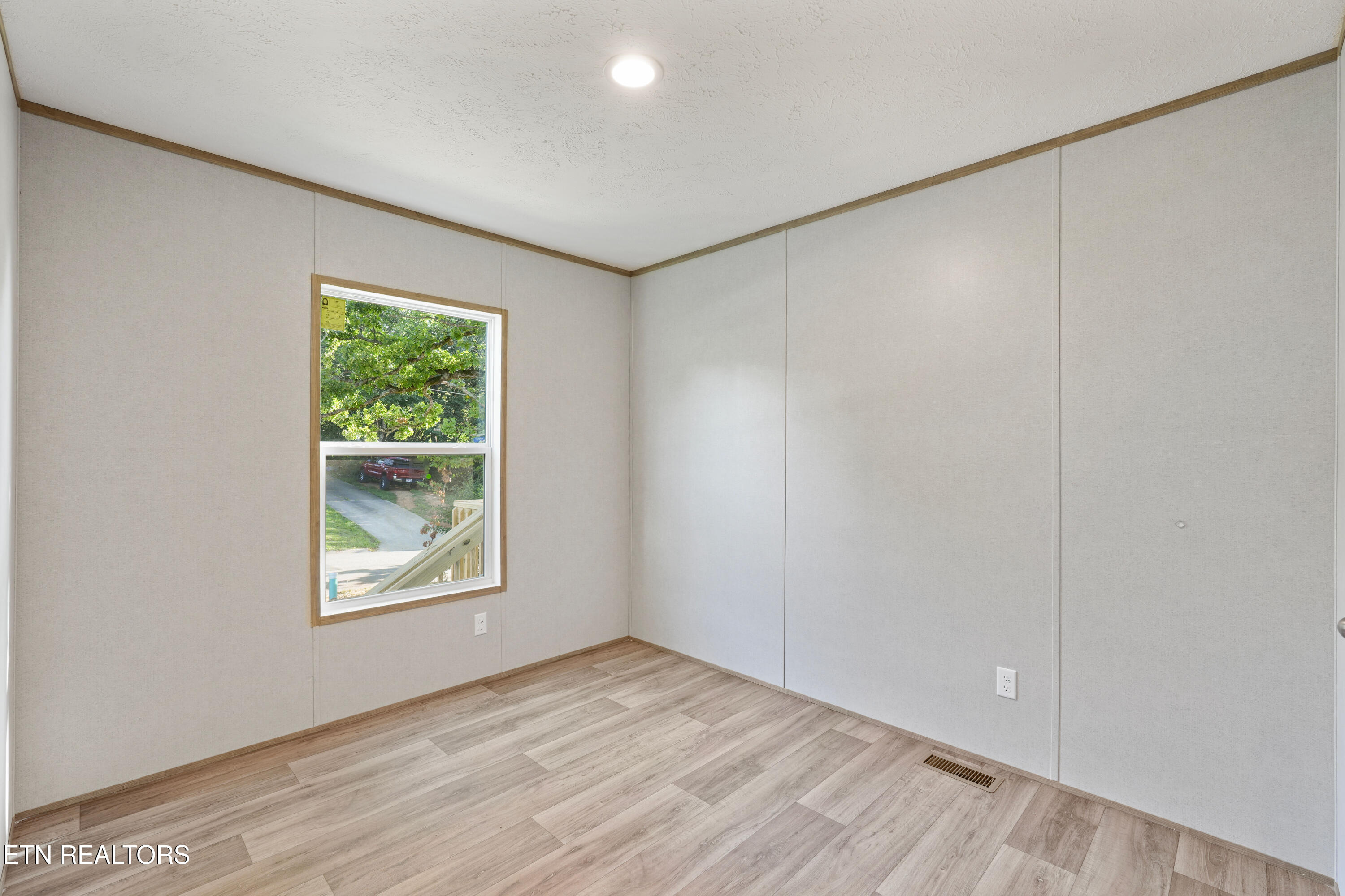 403 Mason Lane Loudon TN 37774