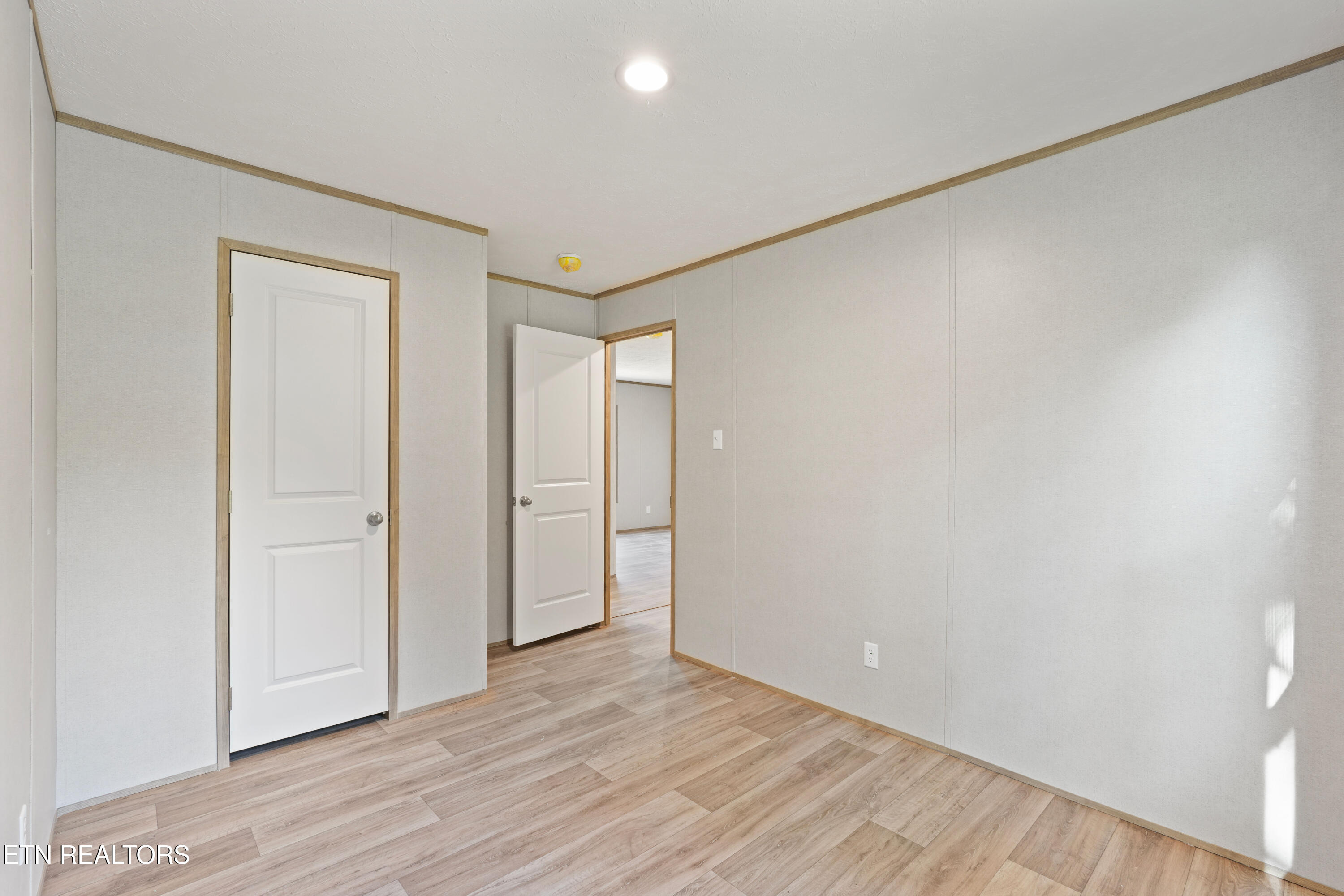 403 Mason Lane Loudon TN 37774