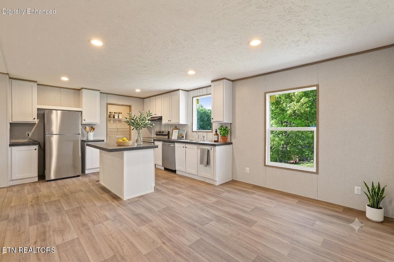 403 Mason Lane Loudon TN 37774