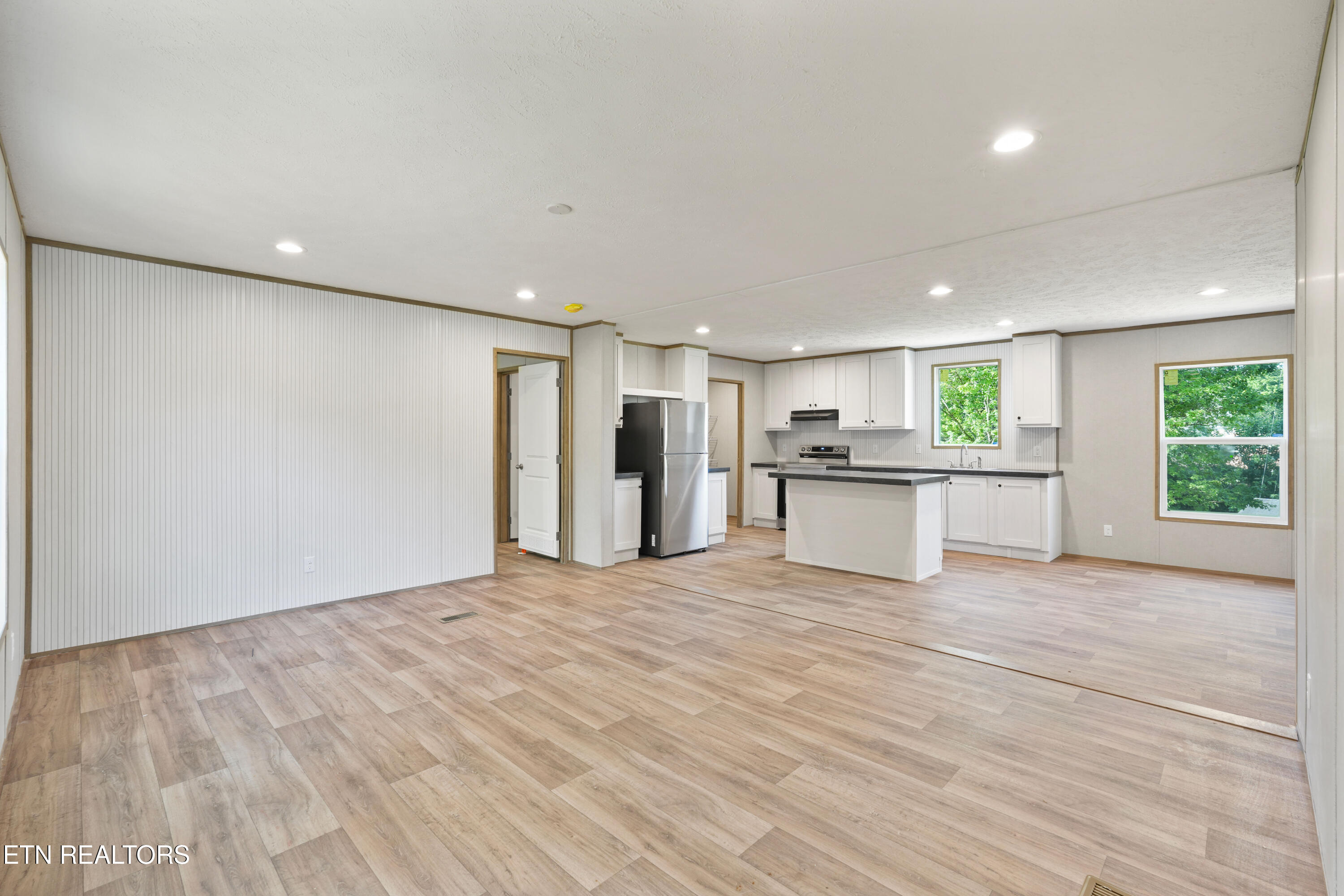 403 Mason Lane Loudon TN 37774