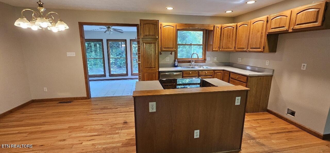 360 Front Street Luttrell TN 37779