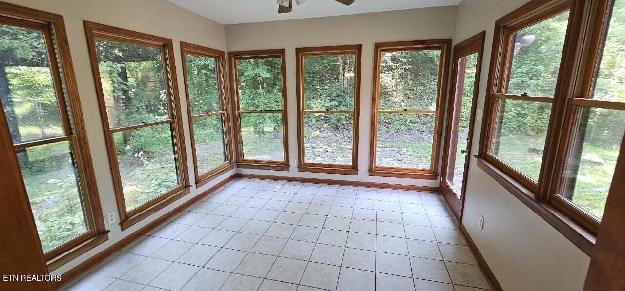 360 Front Street Luttrell TN 37779