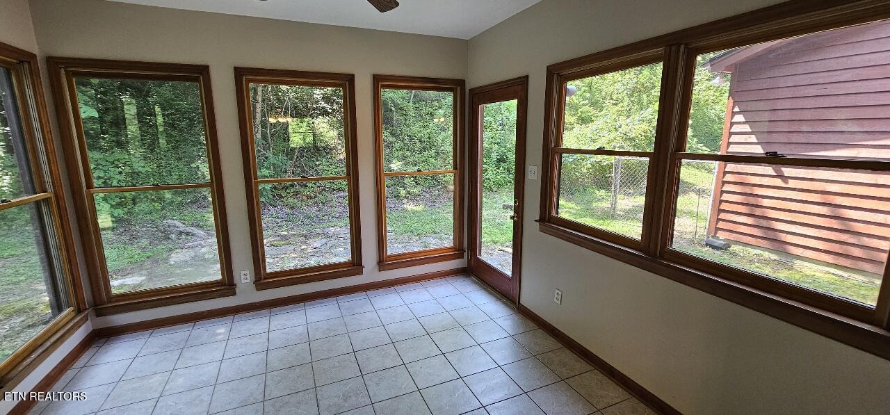360 Front Street Luttrell TN 37779