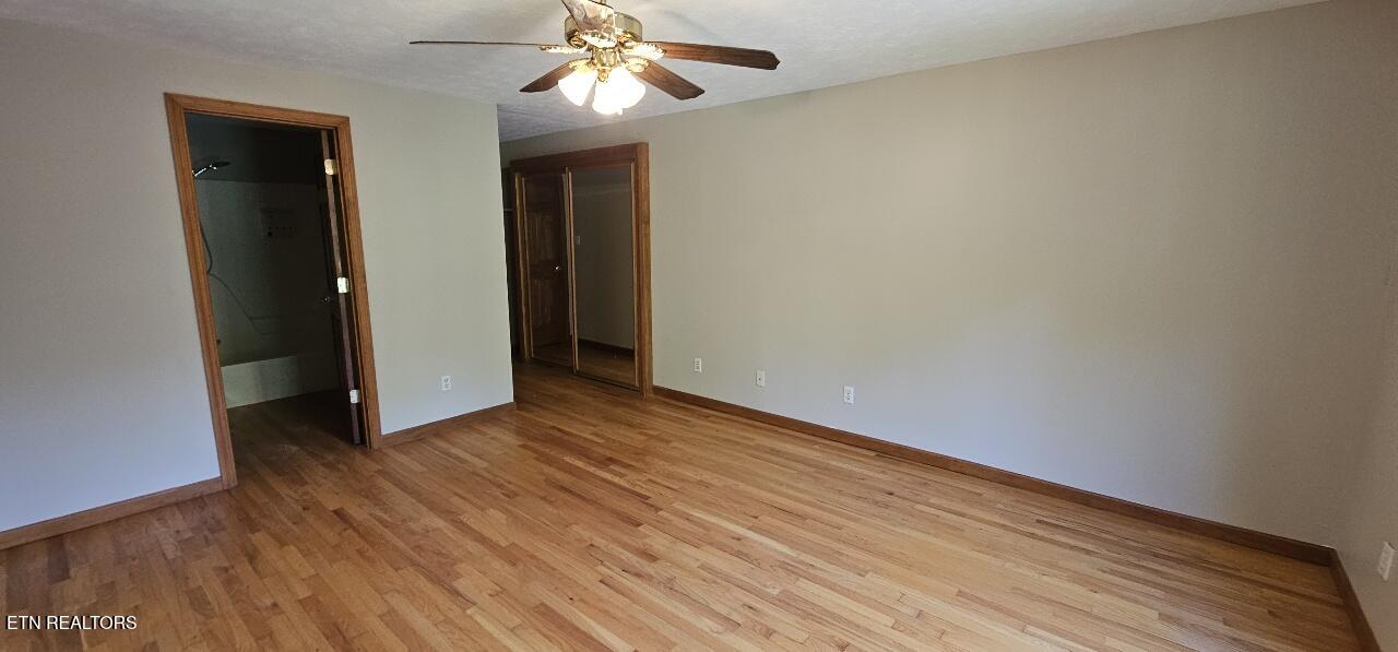 360 Front Street Luttrell TN 37779