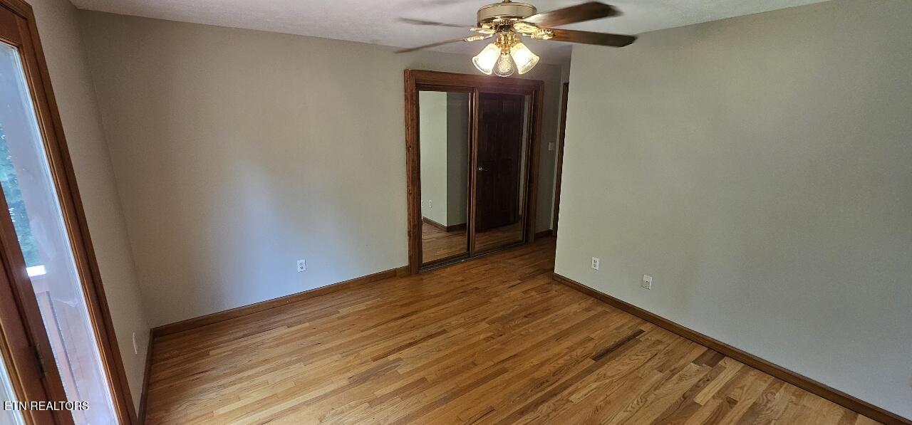 360 Front Street Luttrell TN 37779