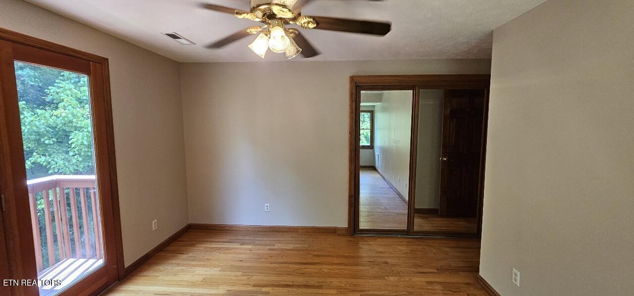 360 Front Street Luttrell TN 37779