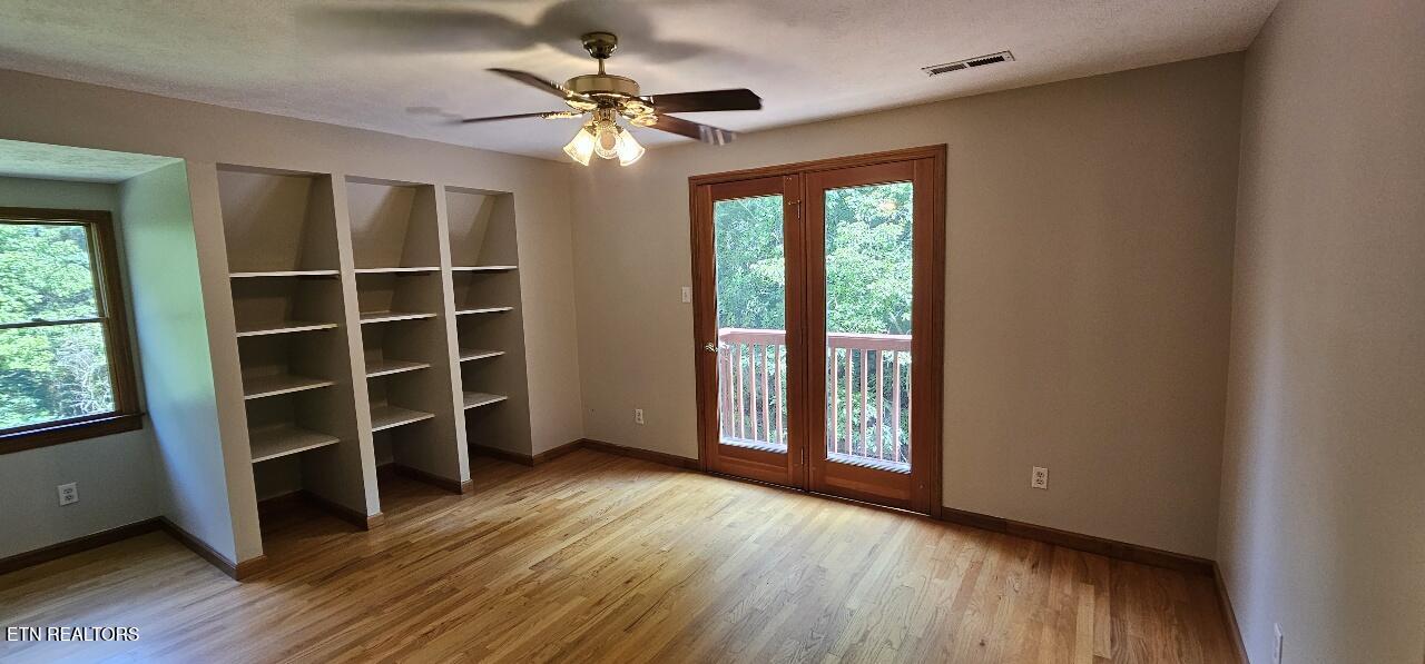 360 Front Street Luttrell TN 37779