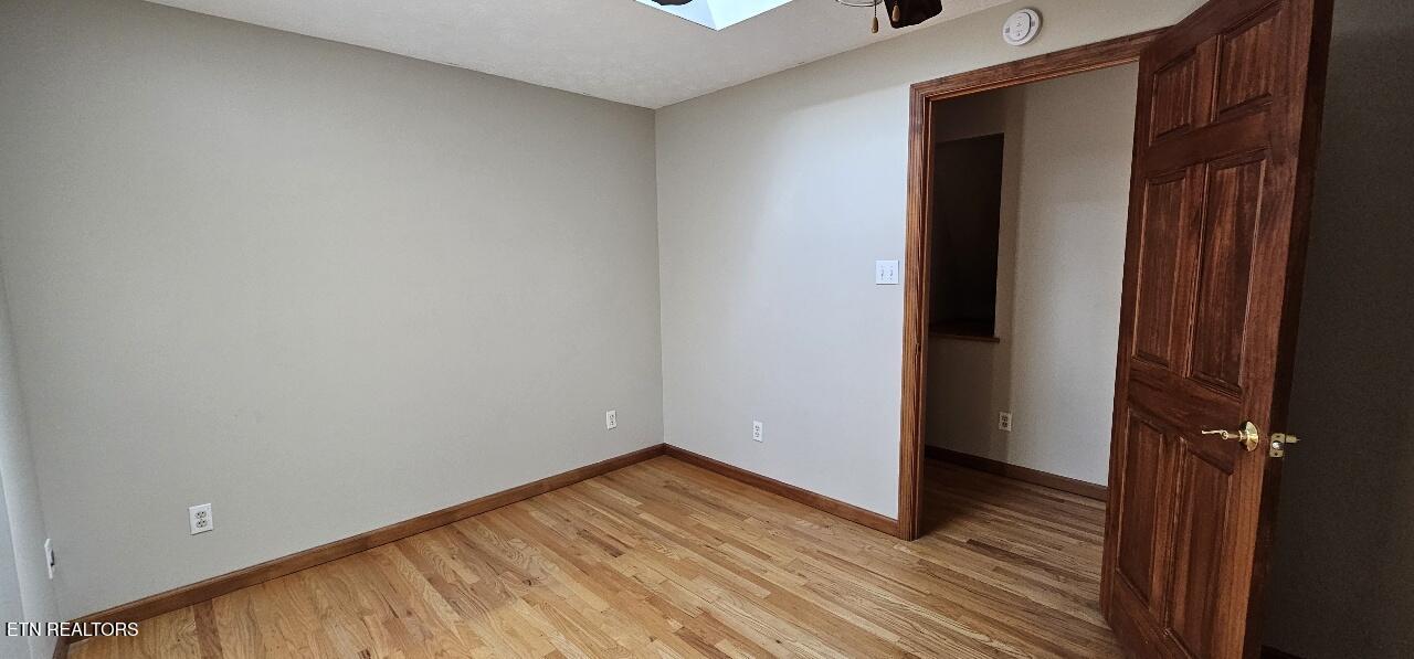 360 Front Street Luttrell TN 37779