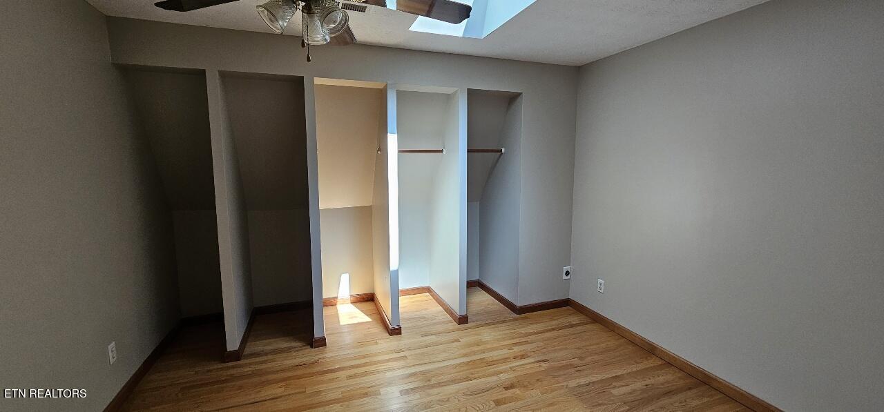 360 Front Street Luttrell TN 37779