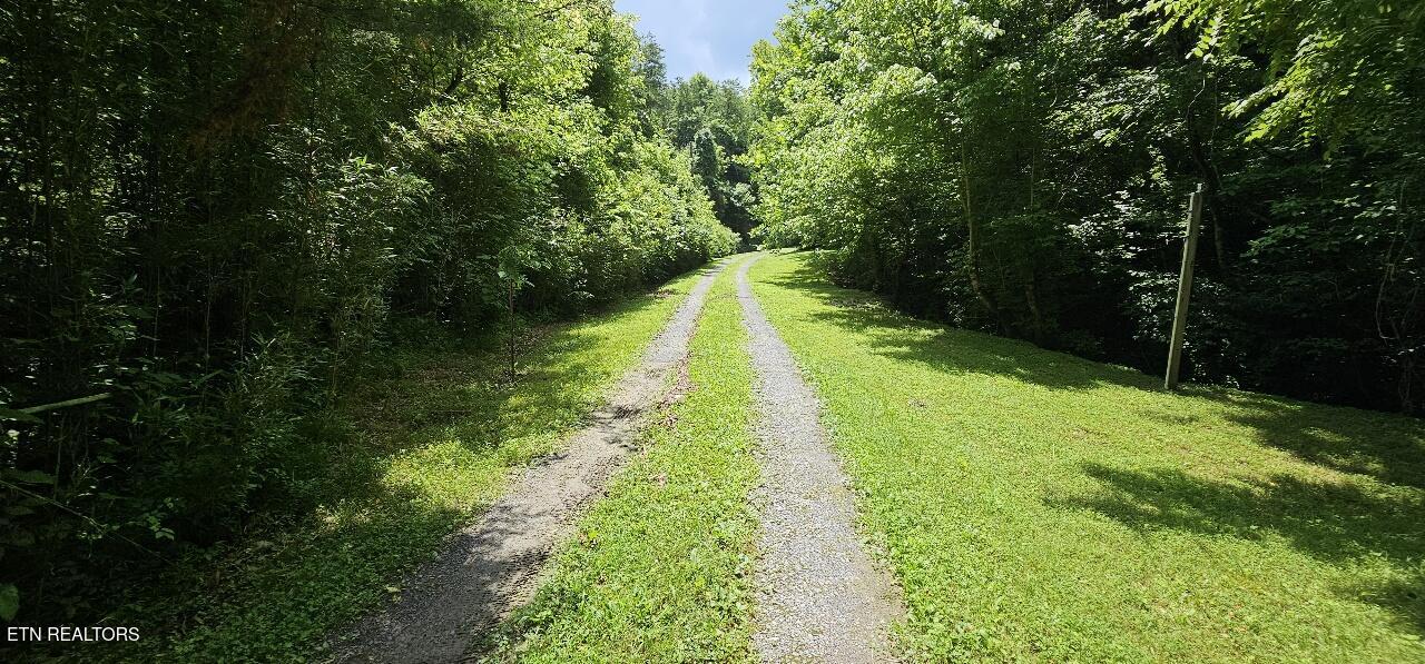 360 Front Street Luttrell TN 37779