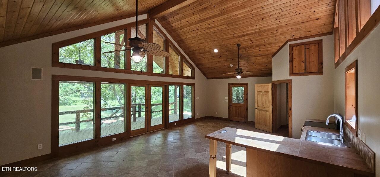 360 Front Street Luttrell TN 37779