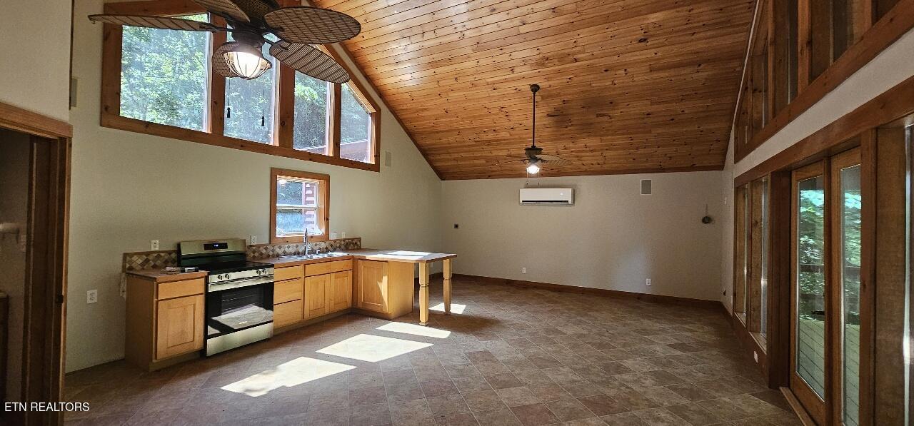 360 Front Street Luttrell TN 37779