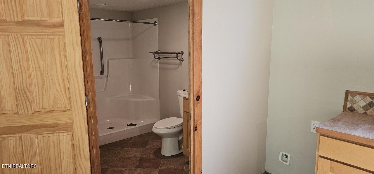 360 Front Street Luttrell TN 37779