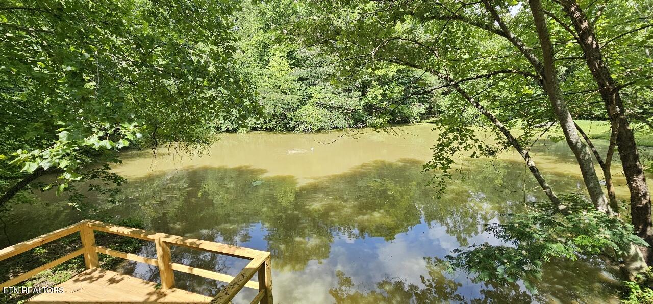 360 Front Street Luttrell TN 37779