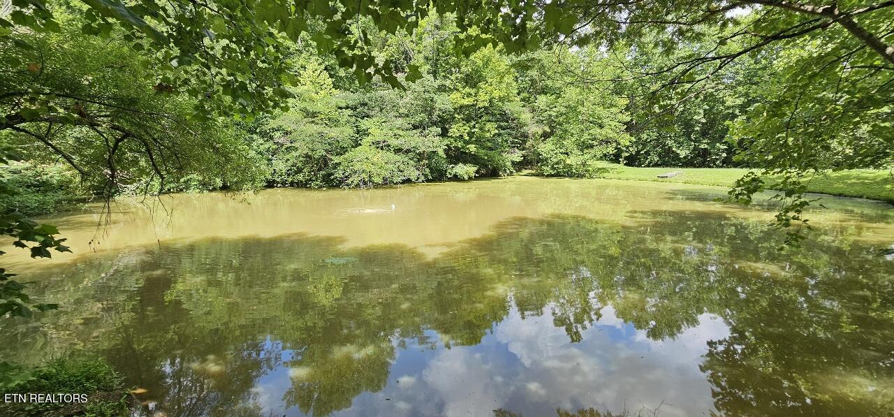 360 Front Street Luttrell TN 37779