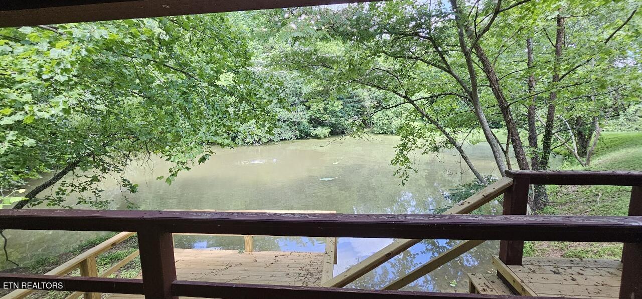 360 Front Street Luttrell TN 37779