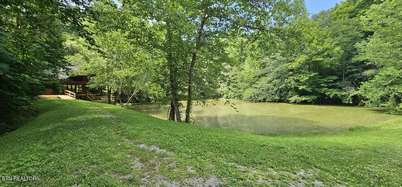 360 Front Street Luttrell TN 37779