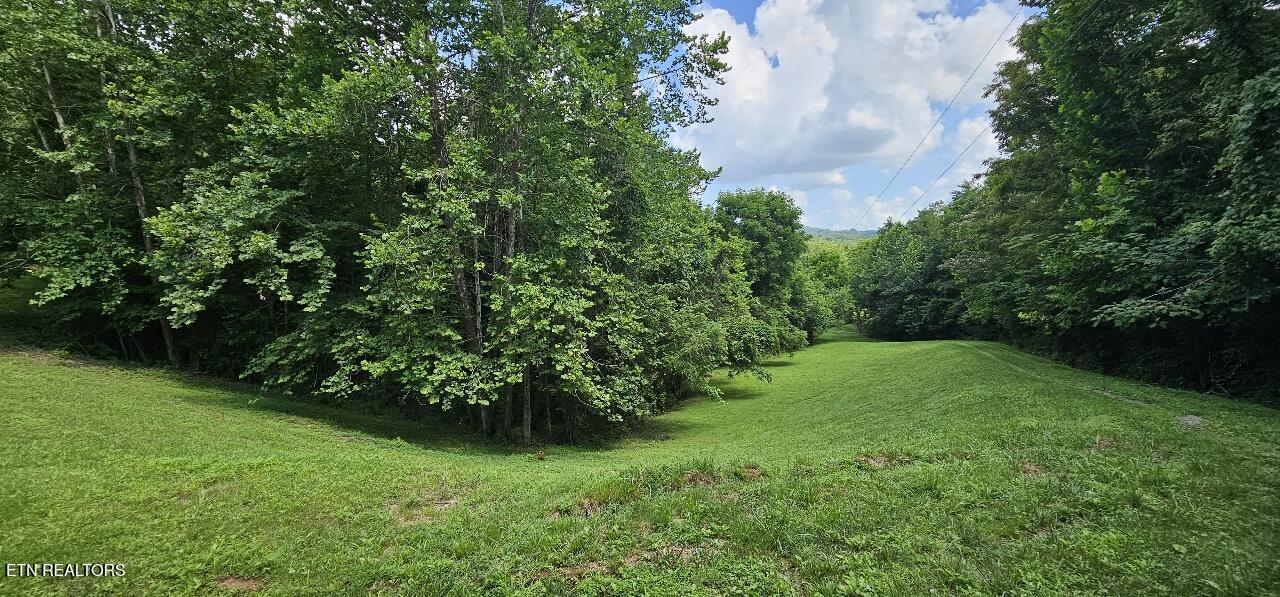 360 Front Street Luttrell TN 37779