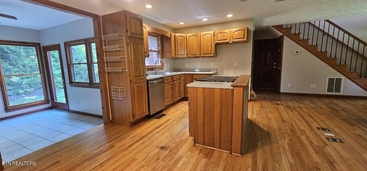 360 Front Street Luttrell TN 37779