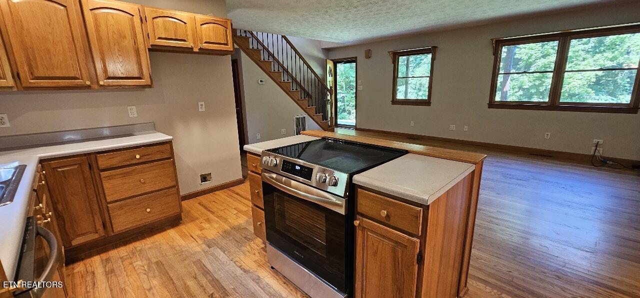 360 Front Street Luttrell TN 37779