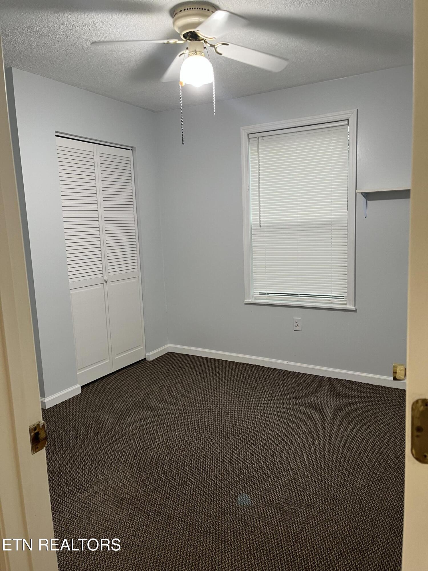 672 Raccoon Valley Road Maynardville TN 37807