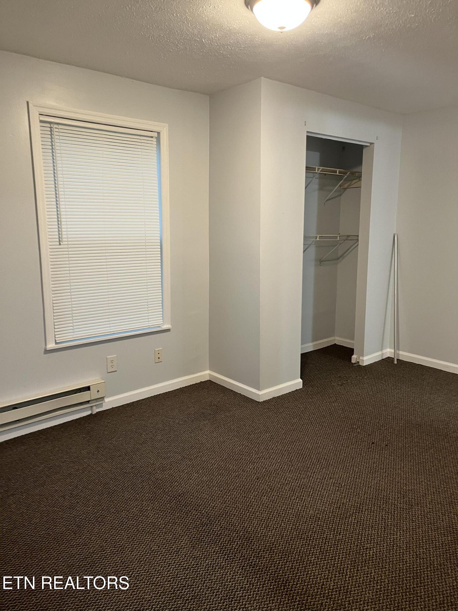 672 Raccoon Valley Road Maynardville TN 37807