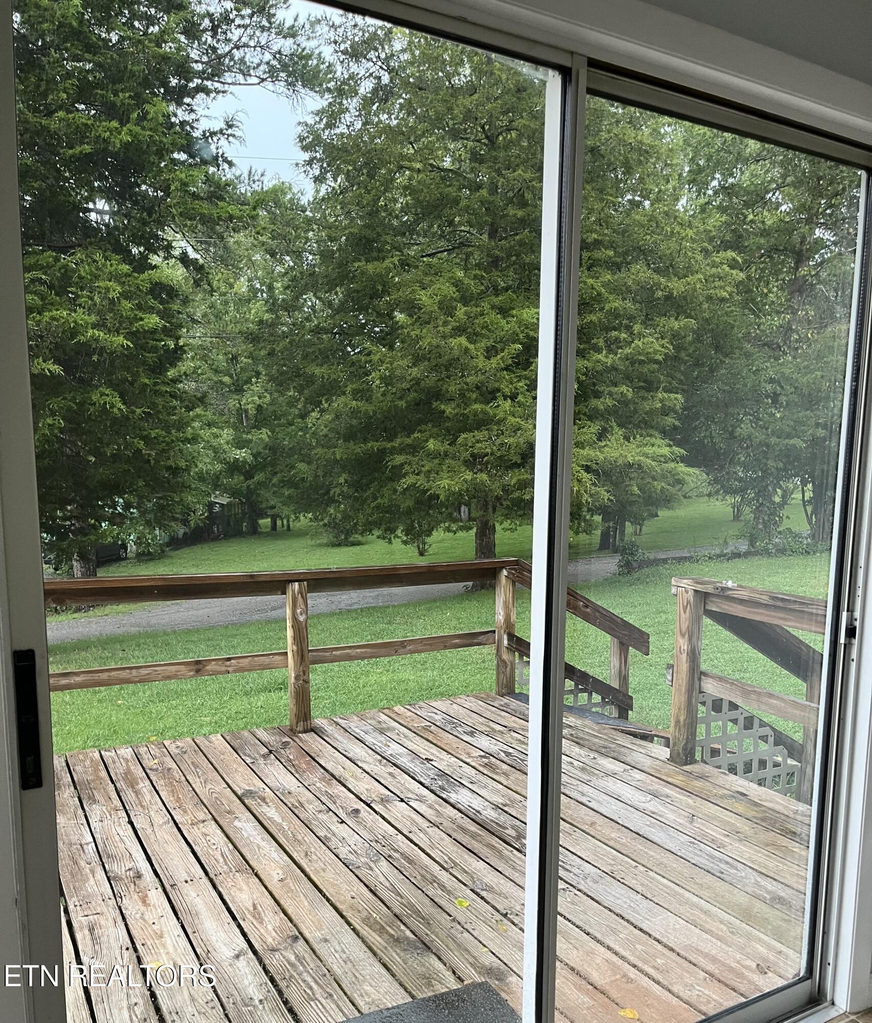 672 Raccoon Valley Road Maynardville TN 37807