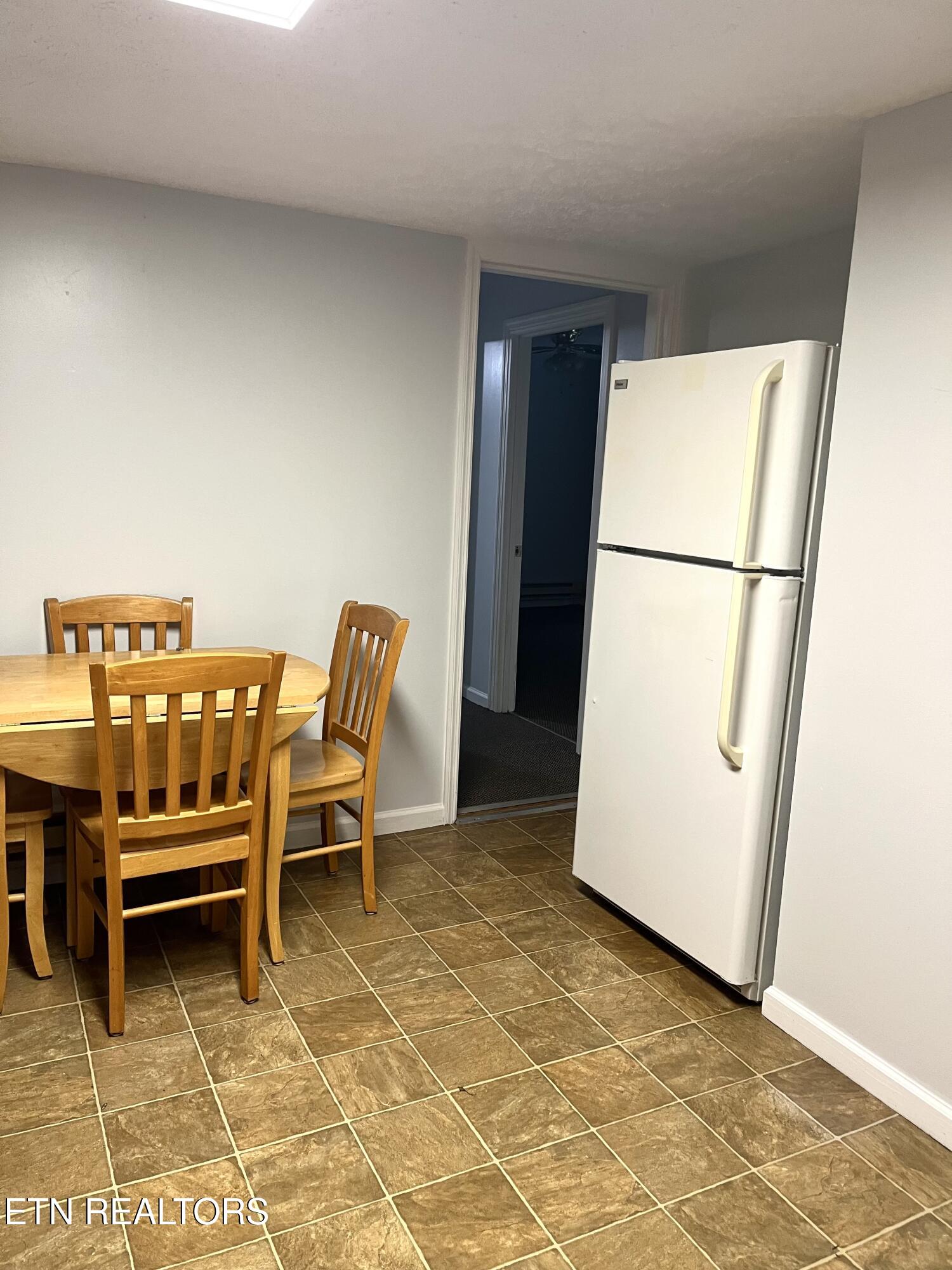 672 Raccoon Valley Road Maynardville TN 37807