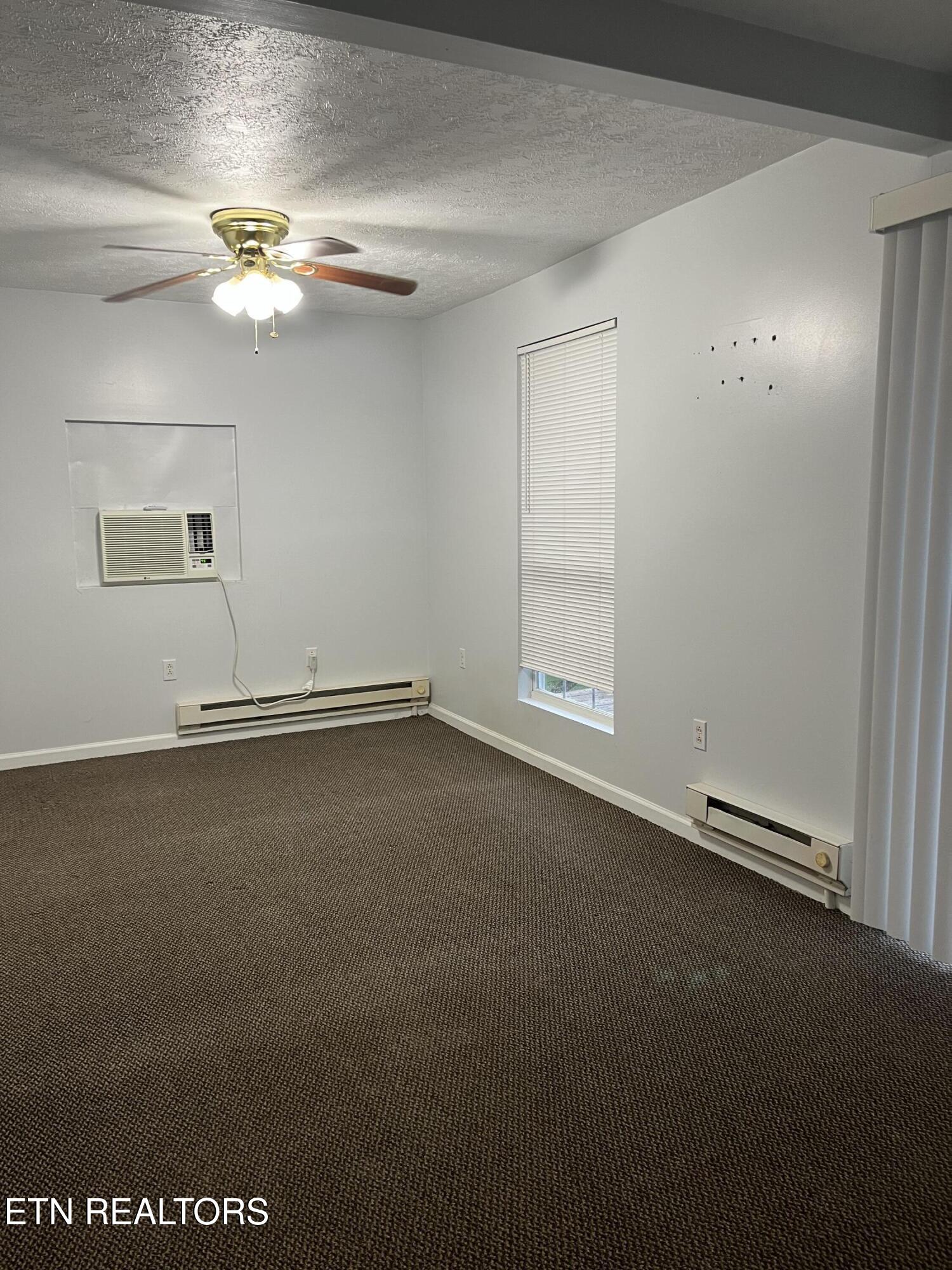 672 Raccoon Valley Road Maynardville TN 37807
