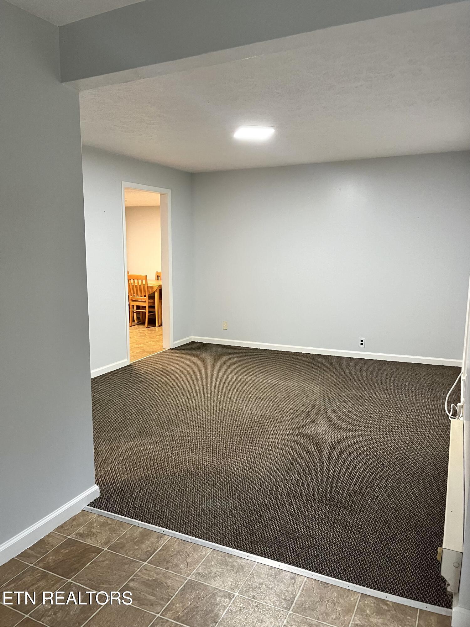 672 Raccoon Valley Road Maynardville TN 37807