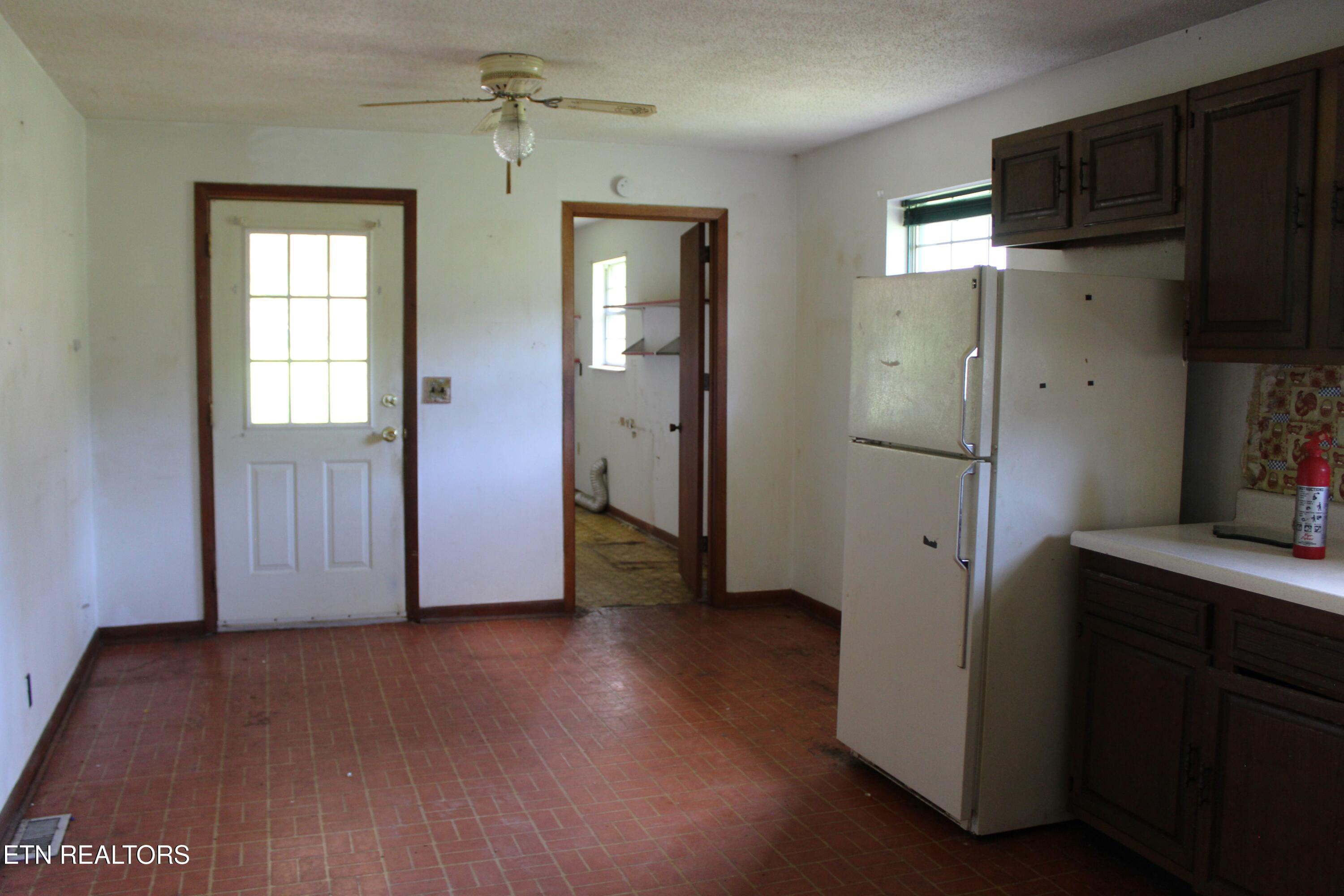 241 Meadow Brook Road Sweetwater TN 37874