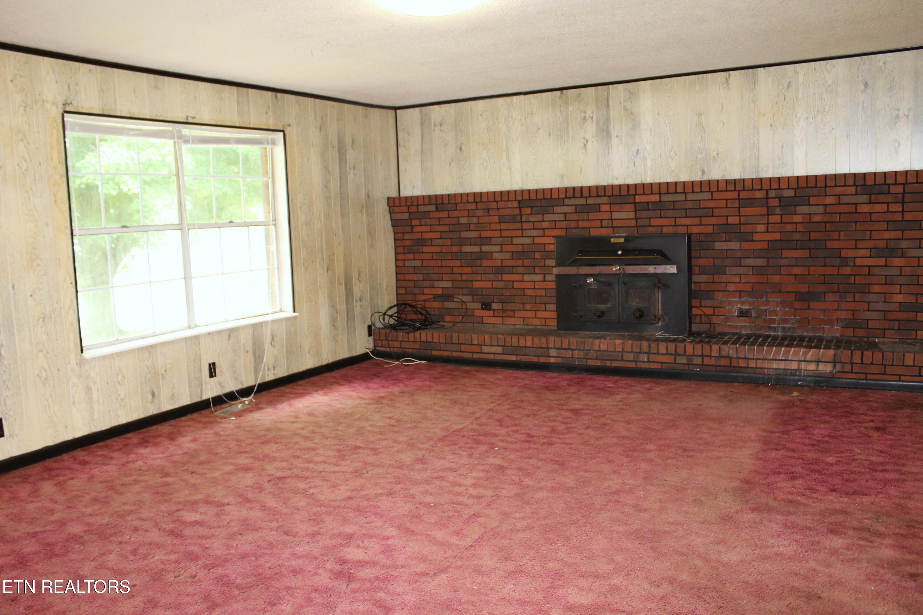 241 Meadow Brook Road Sweetwater TN 37874