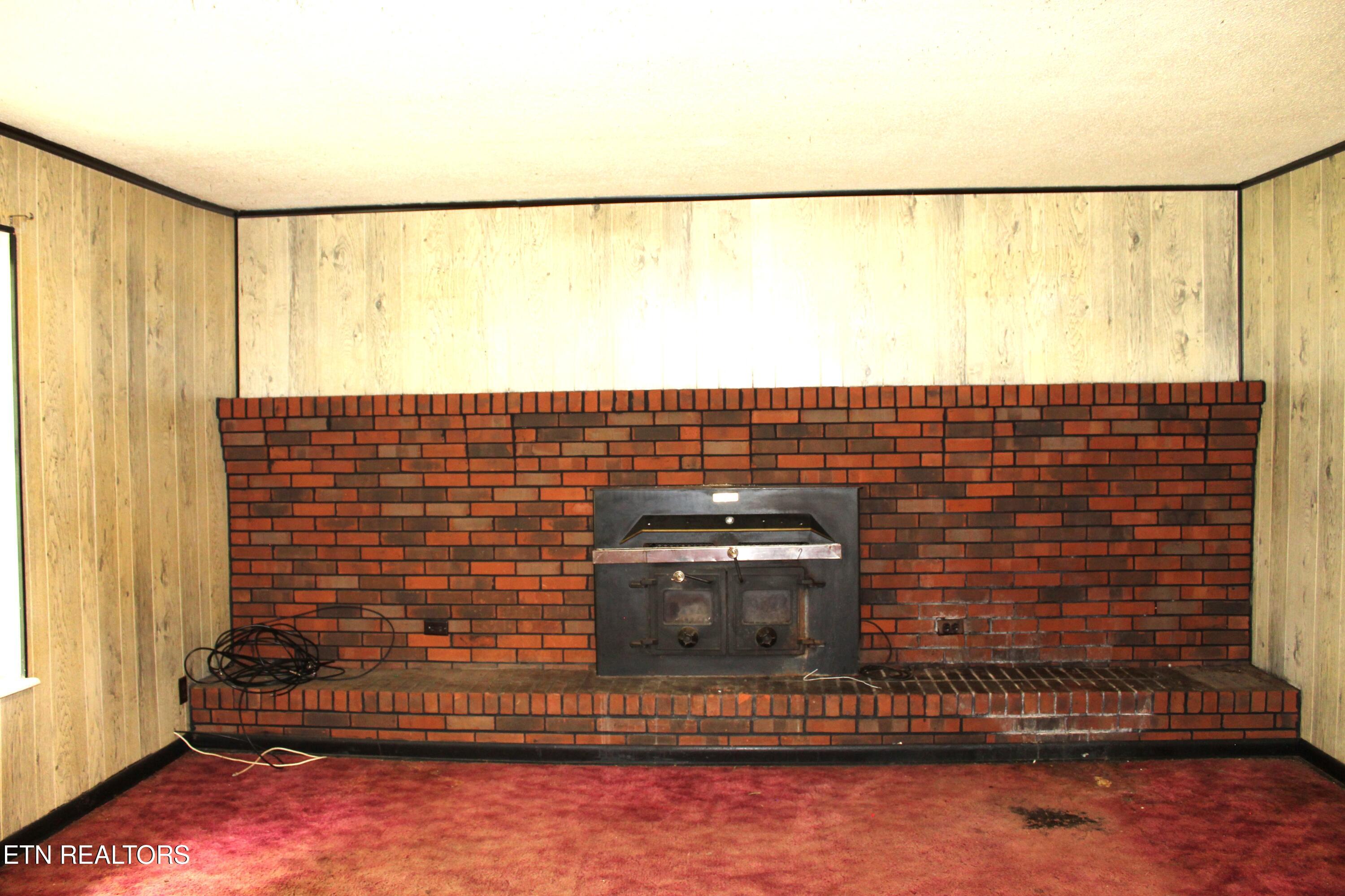 241 Meadow Brook Road Sweetwater TN 37874