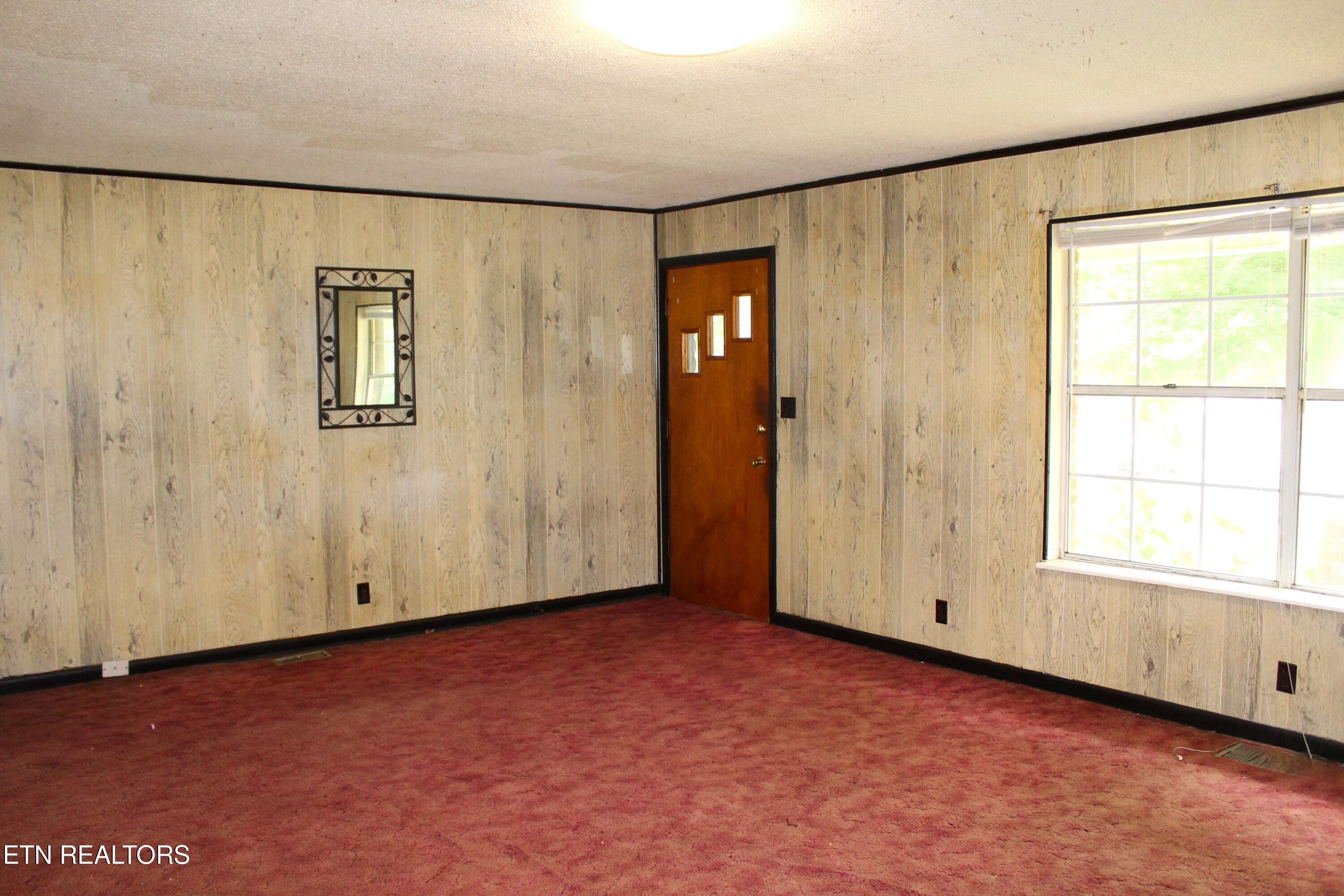 241 Meadow Brook Road Sweetwater TN 37874