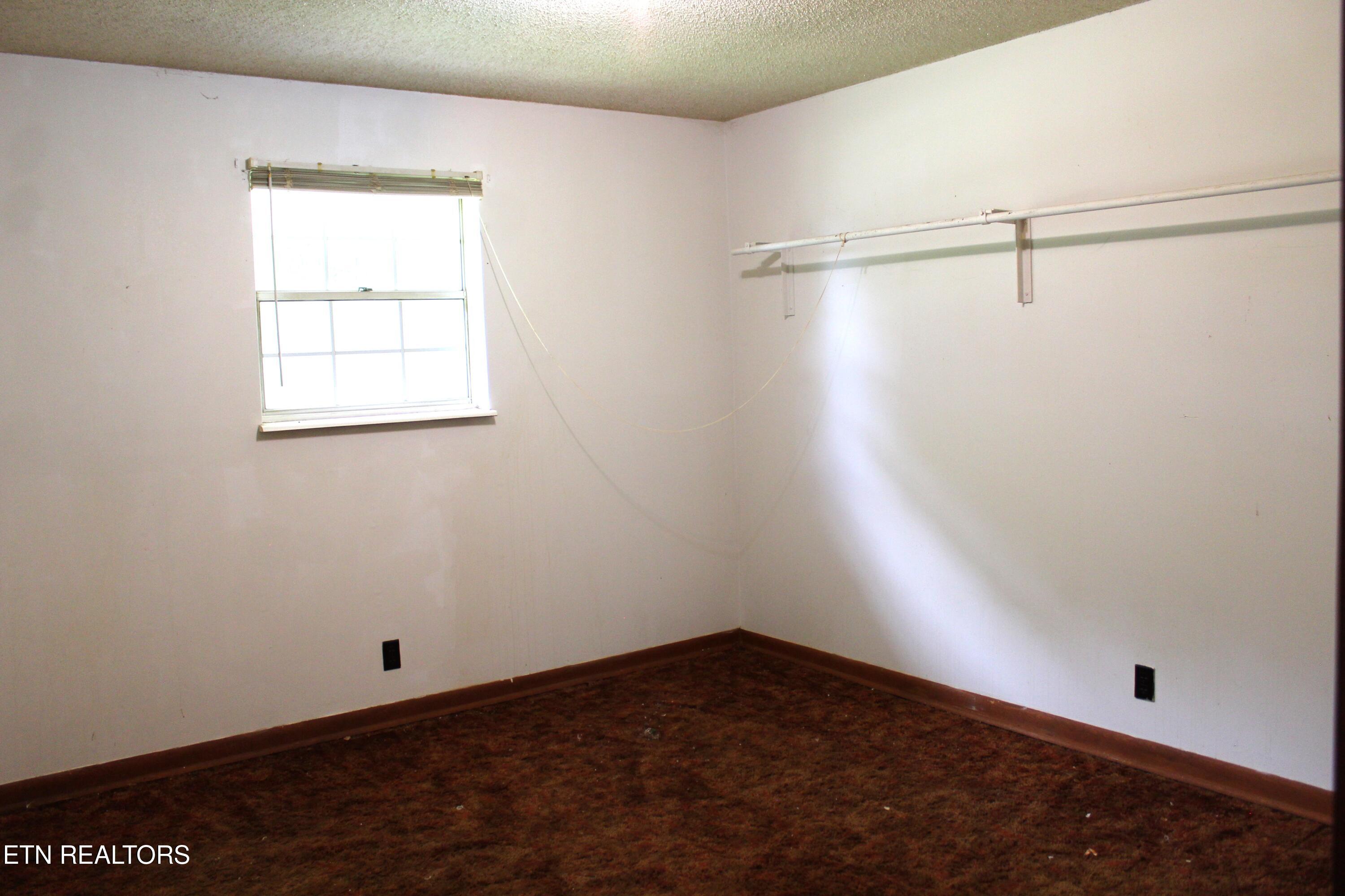 241 Meadow Brook Road Sweetwater TN 37874