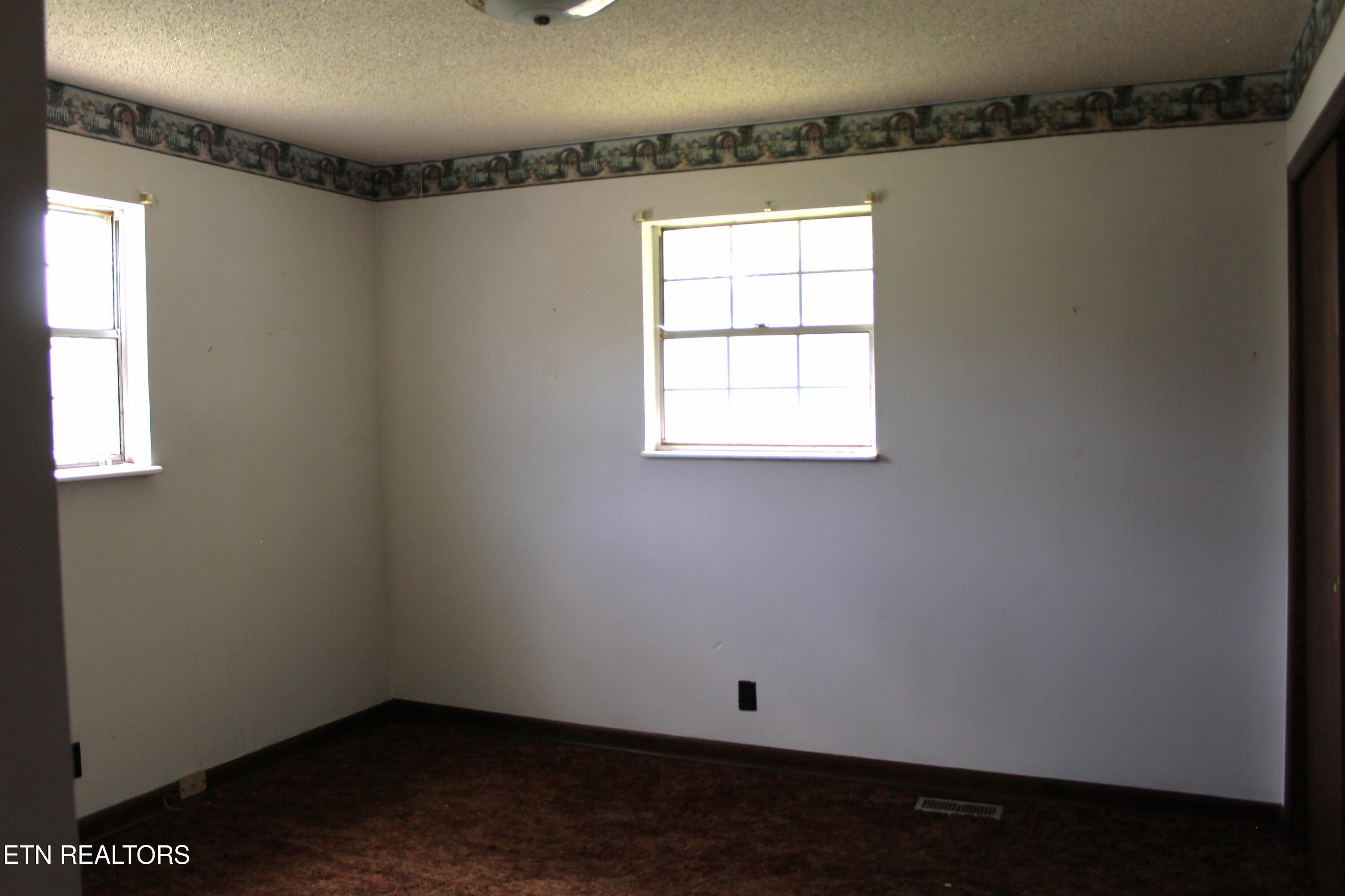 241 Meadow Brook Road Sweetwater TN 37874