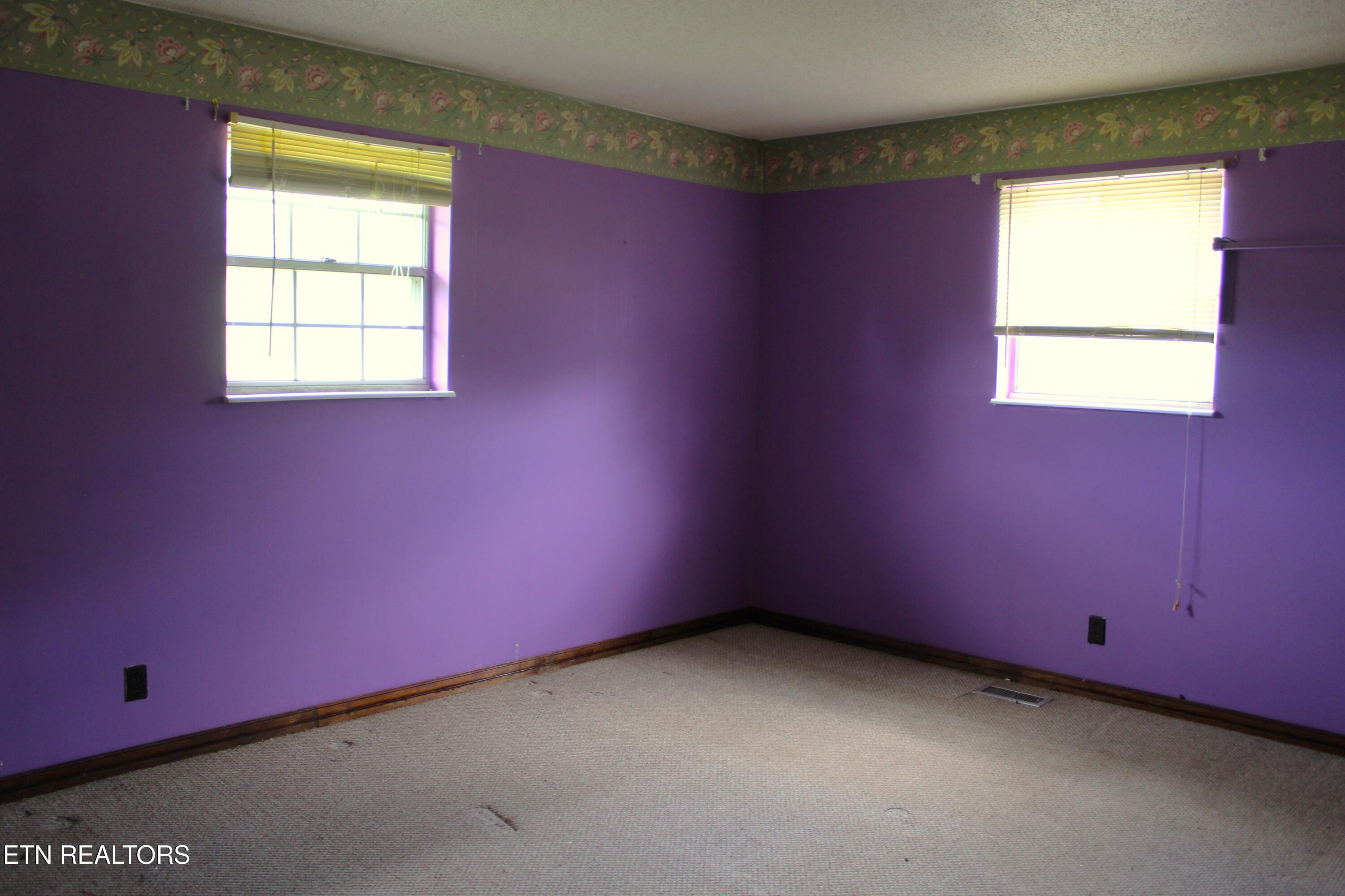 241 Meadow Brook Road Sweetwater TN 37874