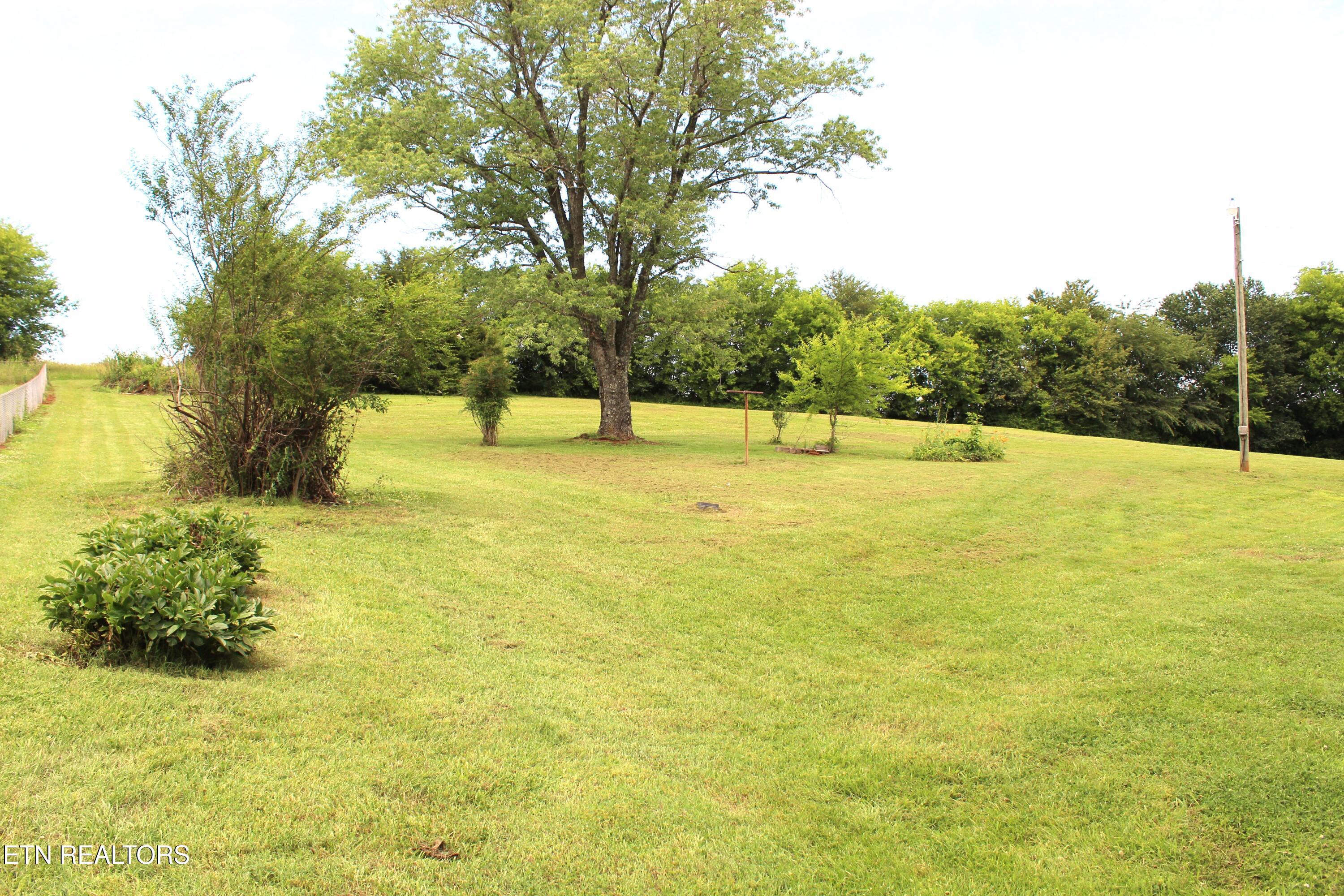 241 Meadow Brook Road Sweetwater TN 37874