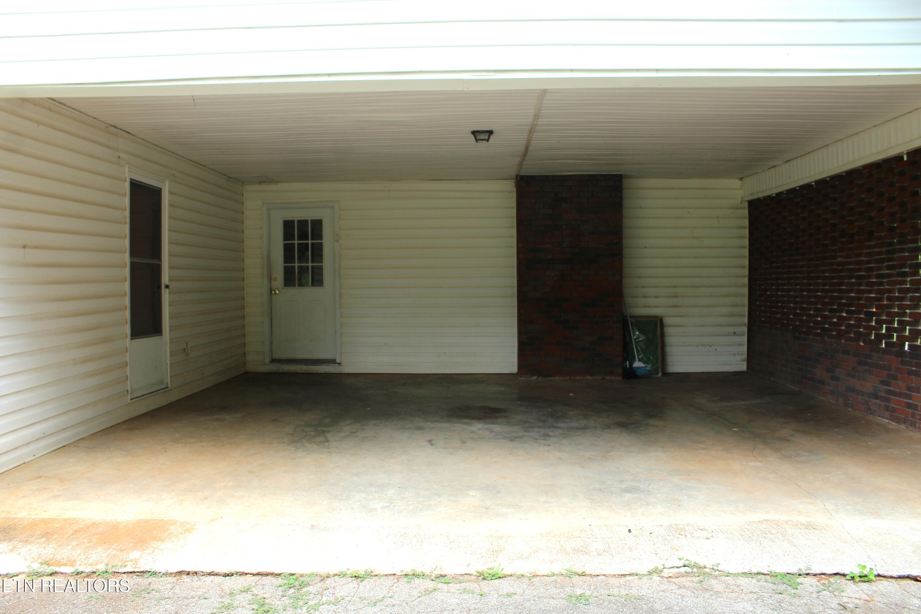 241 Meadow Brook Road Sweetwater TN 37874