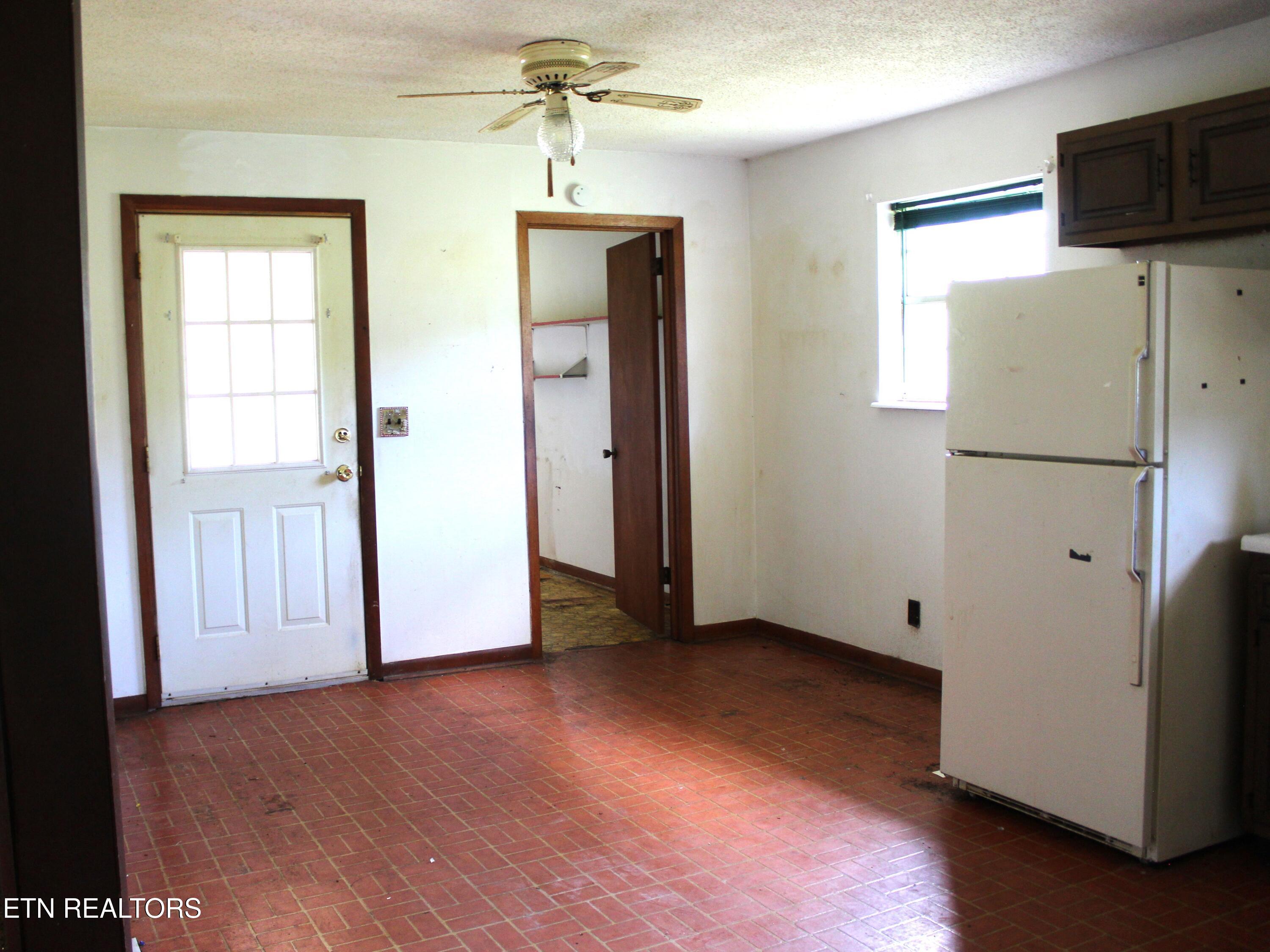 241 Meadow Brook Road Sweetwater TN 37874