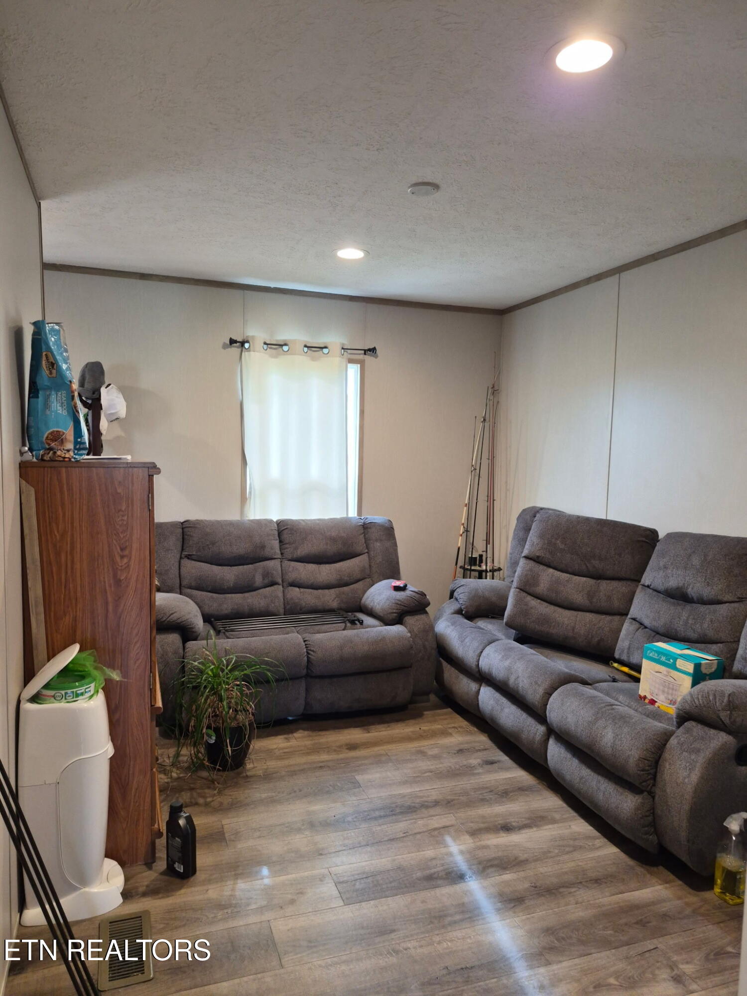 1630 Howell River Road Rutledge TN 37861
