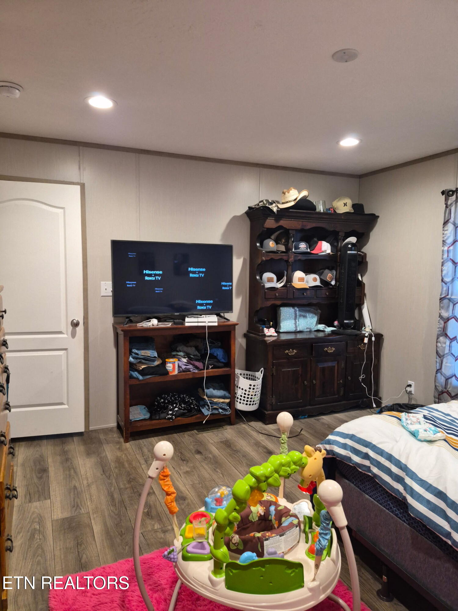1630 Howell River Road Rutledge TN 37861