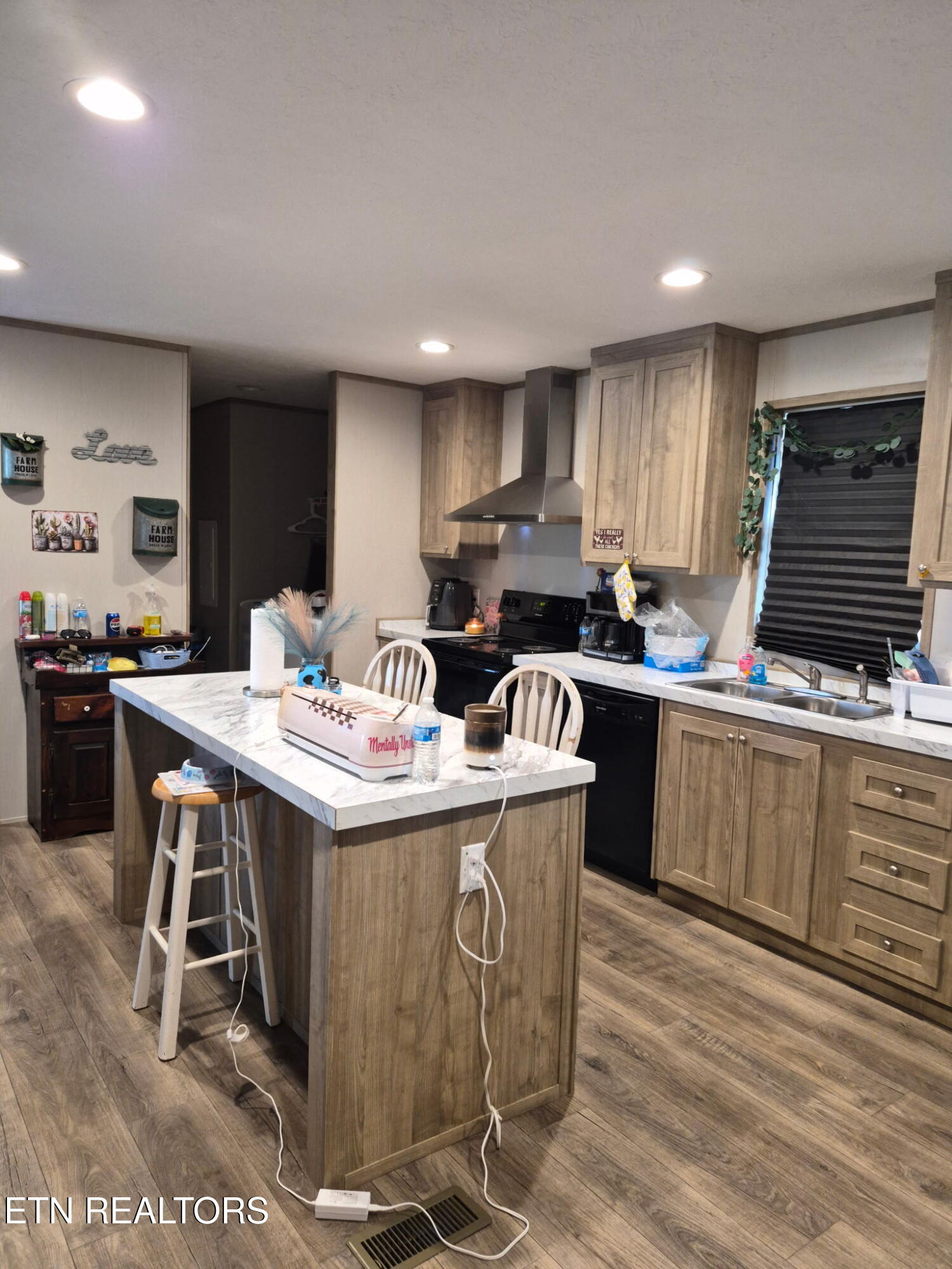 1630 Howell River Road Rutledge TN 37861