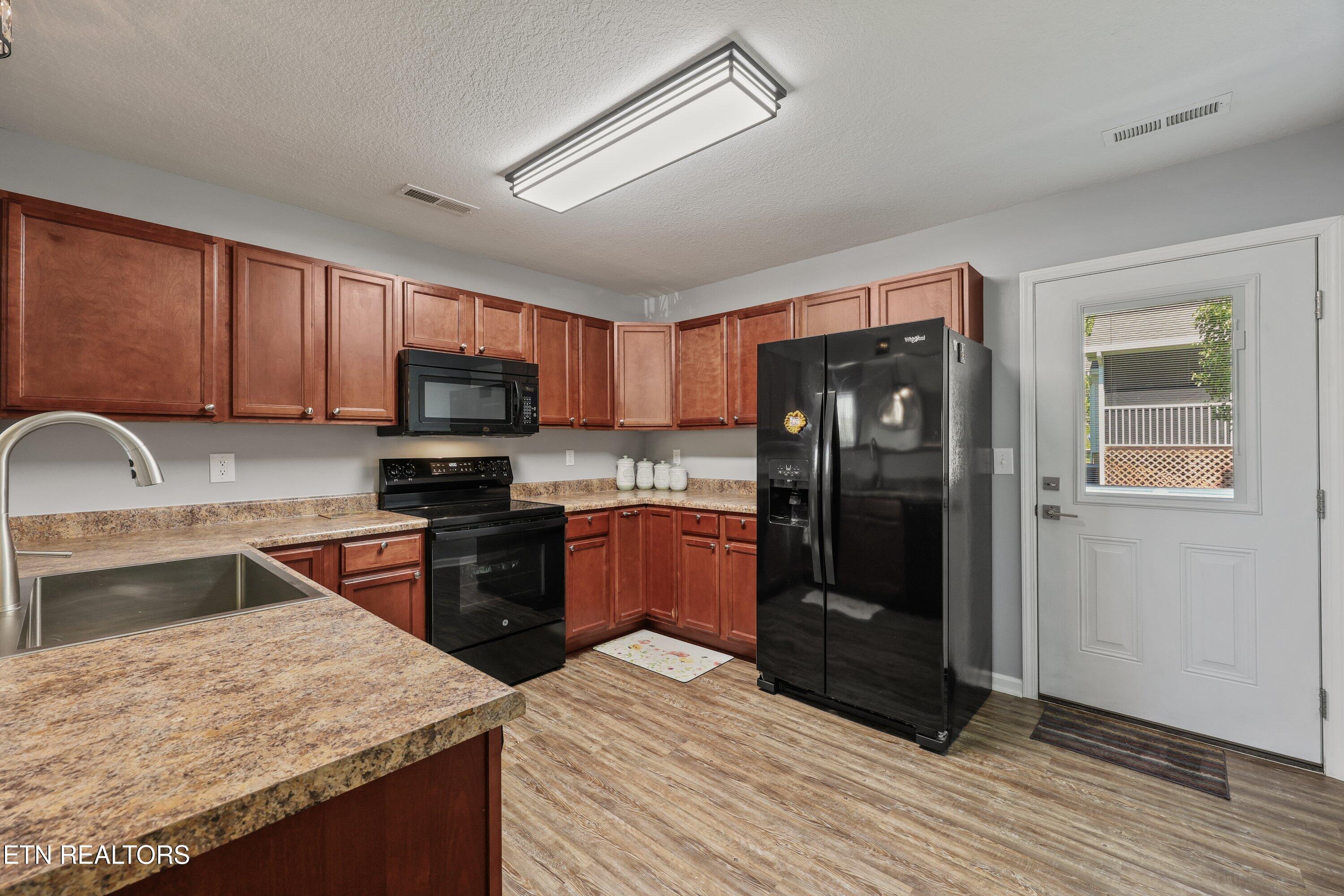 1709 Watauga Street Sevierville TN 37876