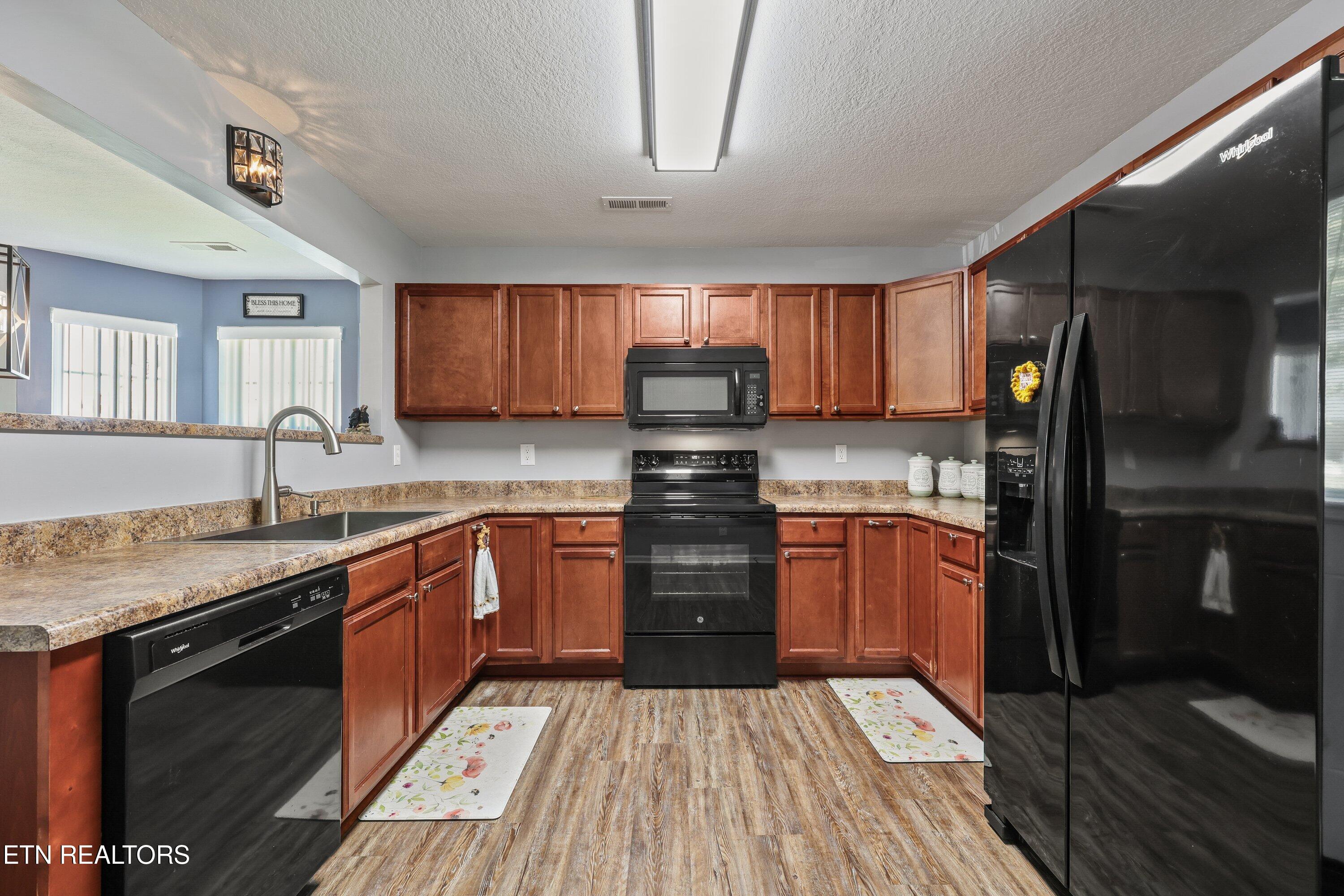1709 Watauga Street Sevierville TN 37876