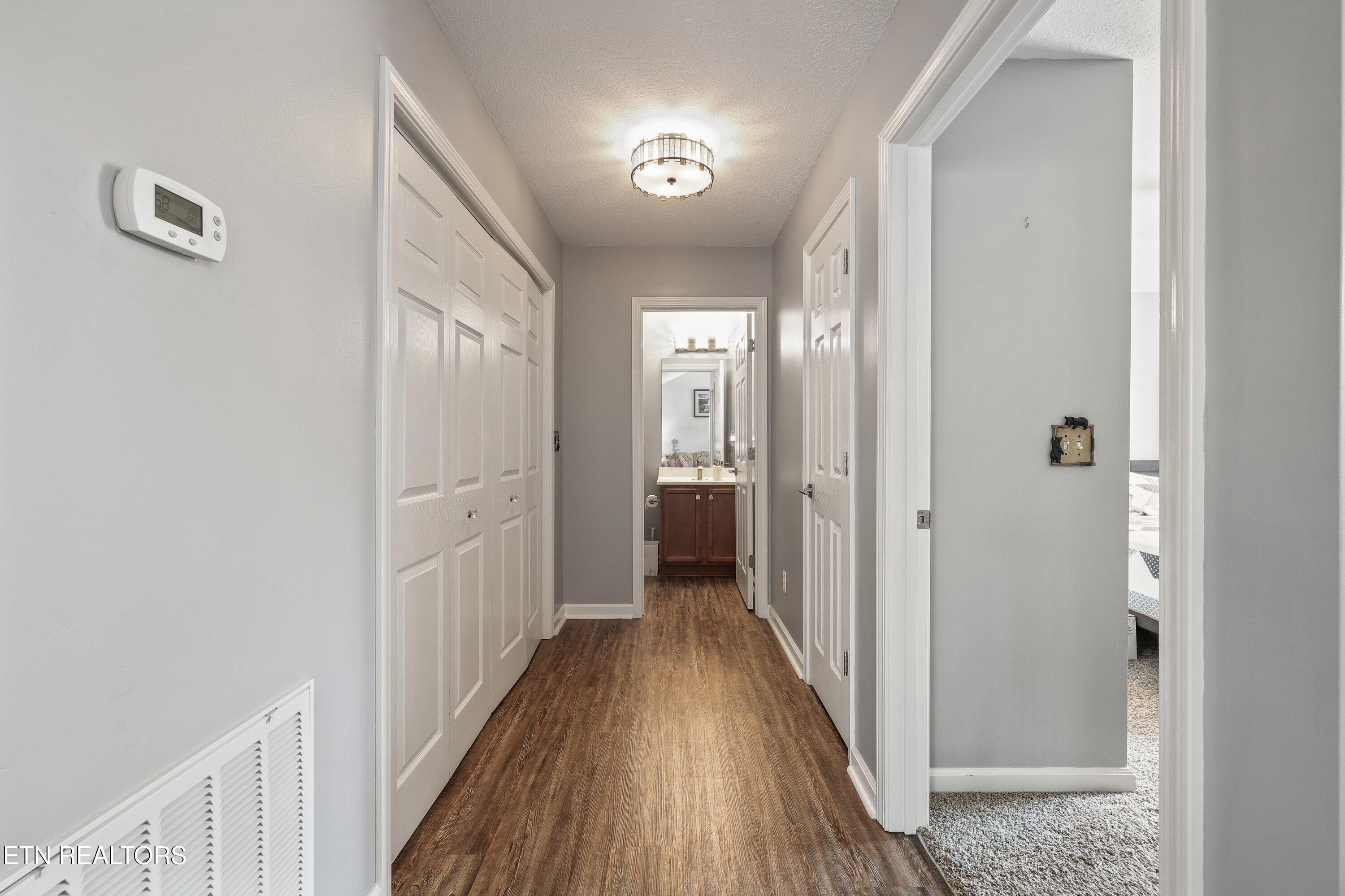 1709 Watauga Street Sevierville TN 37876