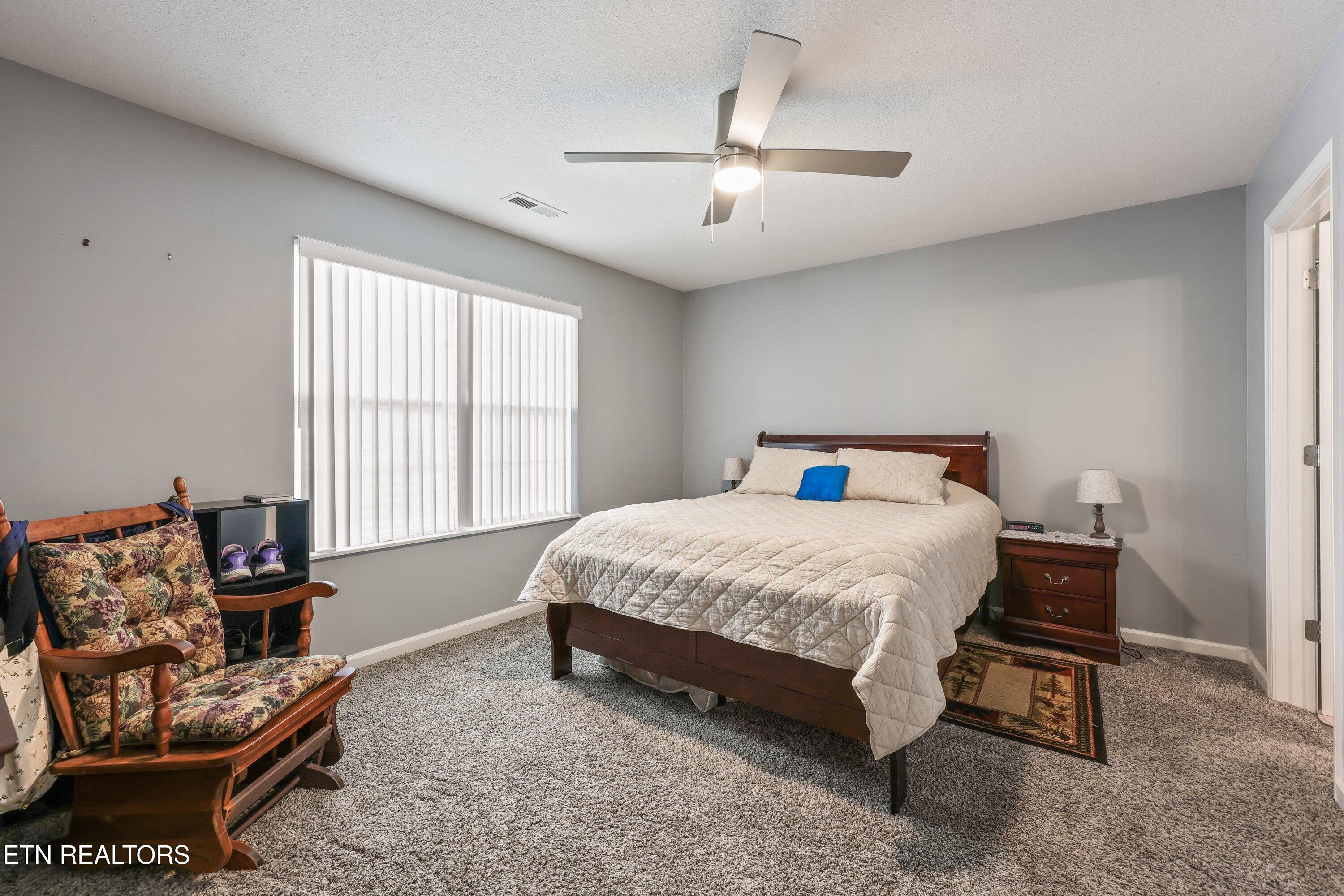 1709 Watauga Street Sevierville TN 37876