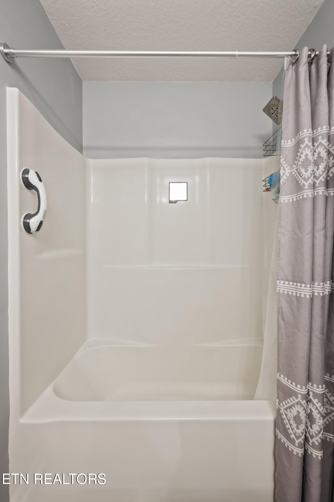 1709 Watauga Street Sevierville TN 37876