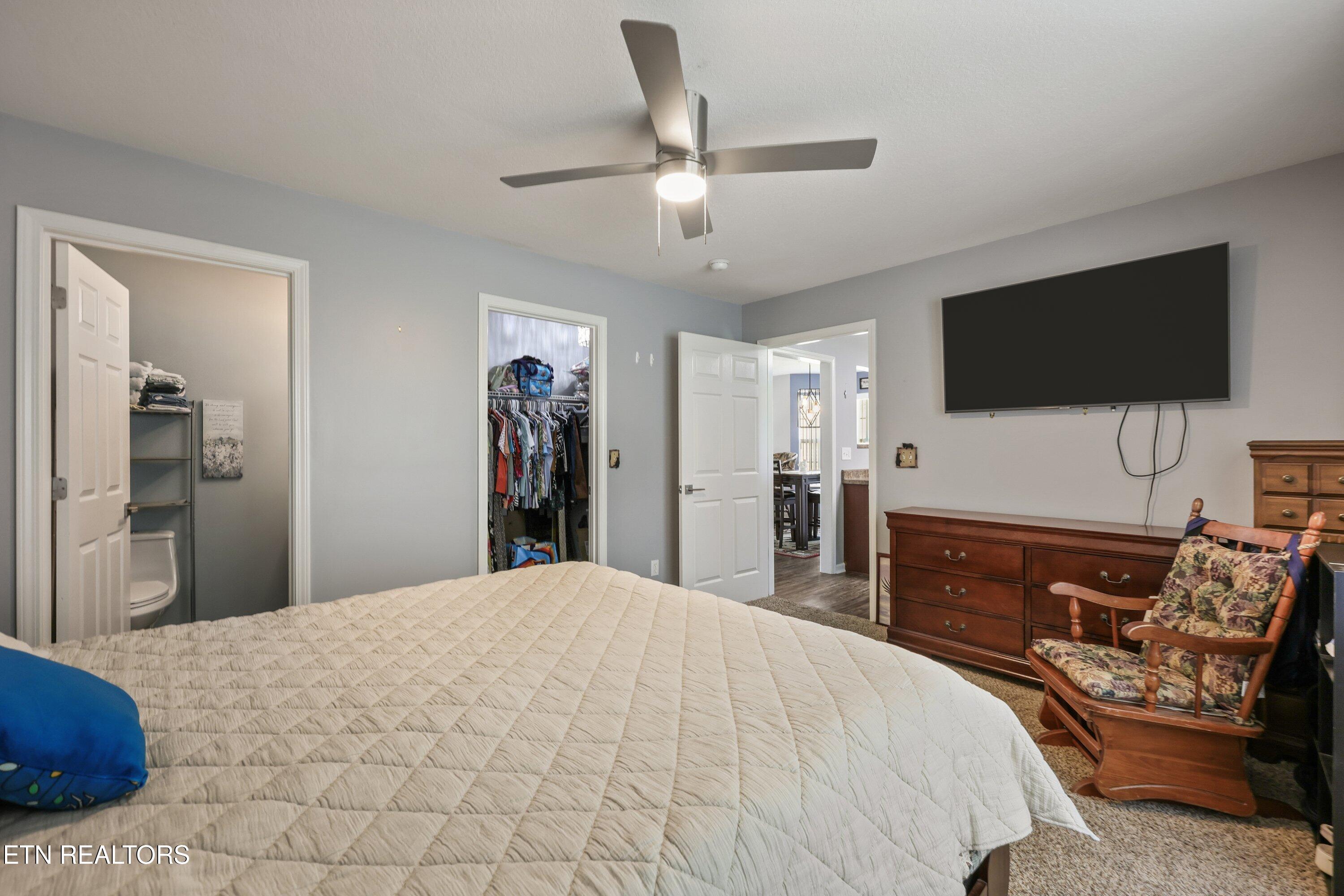 1709 Watauga Street Sevierville TN 37876