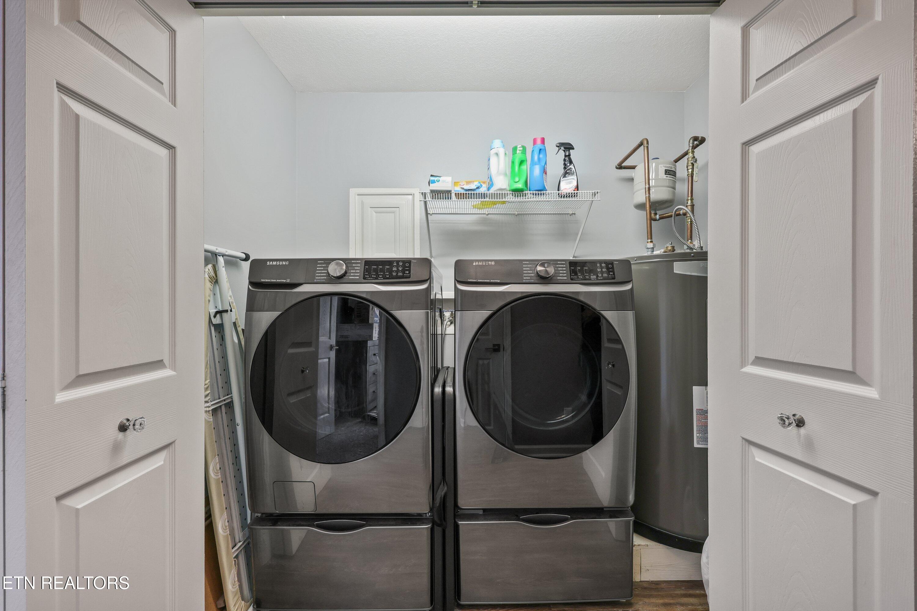 1709 Watauga Street Sevierville TN 37876